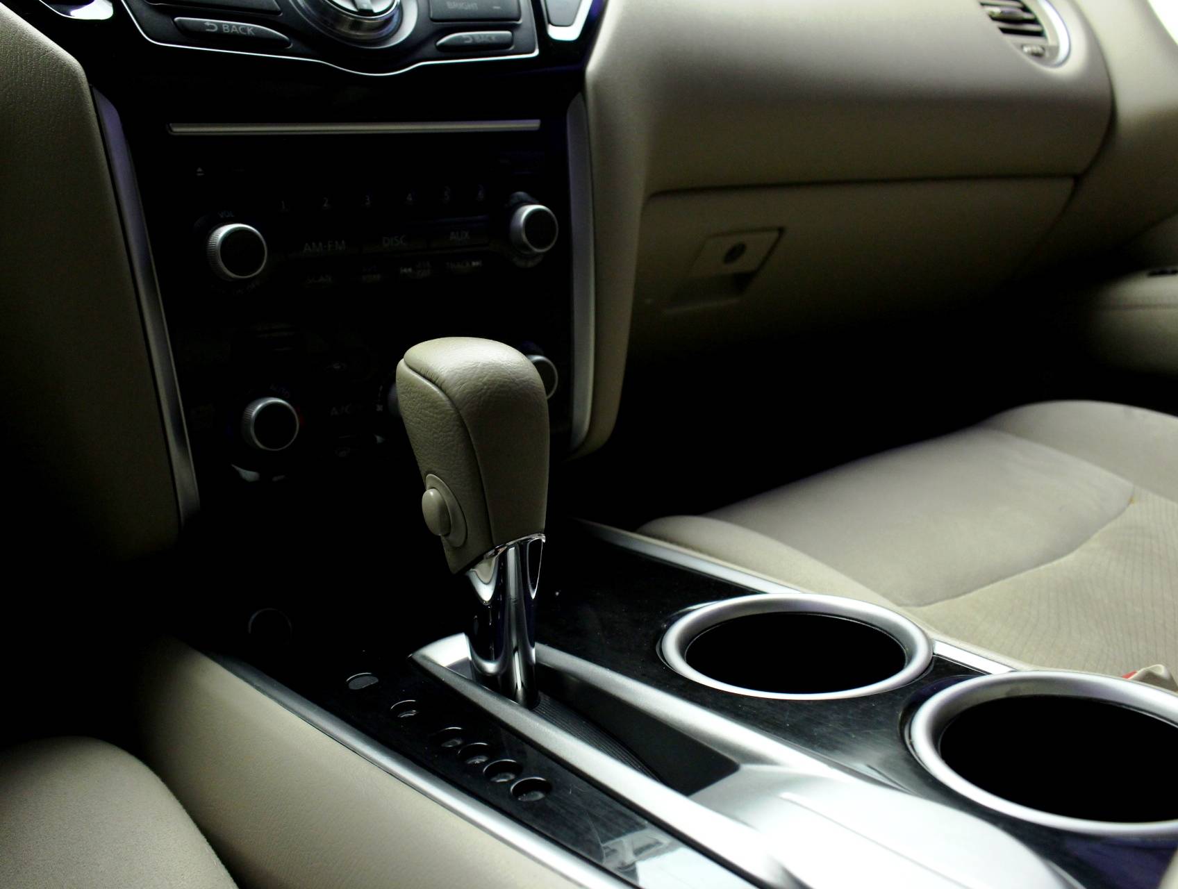 Florida Fine Cars - Used NISSAN PATHFINDER 2014 MIAMI Sv