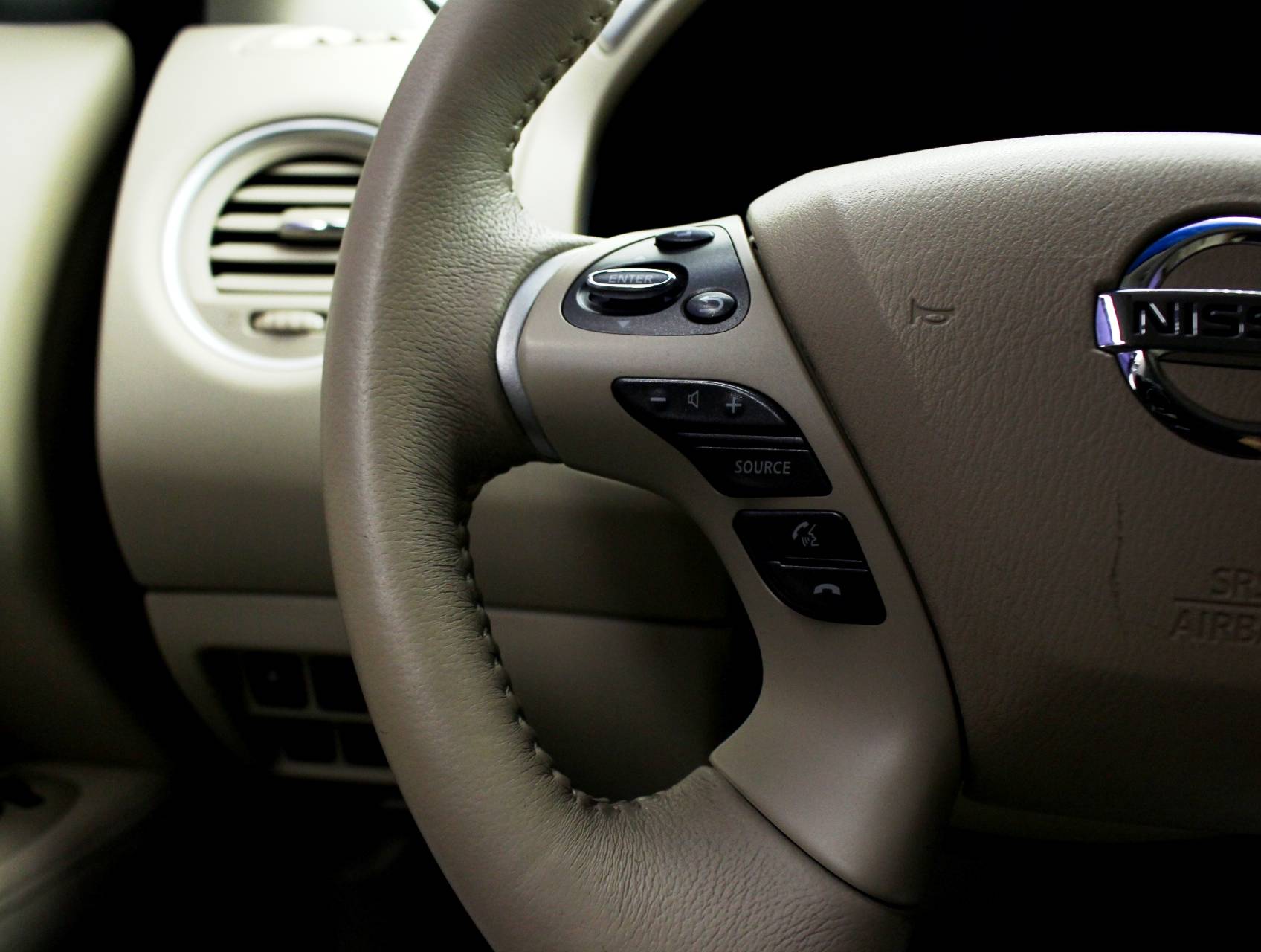 Florida Fine Cars - Used NISSAN PATHFINDER 2014 MIAMI Sv