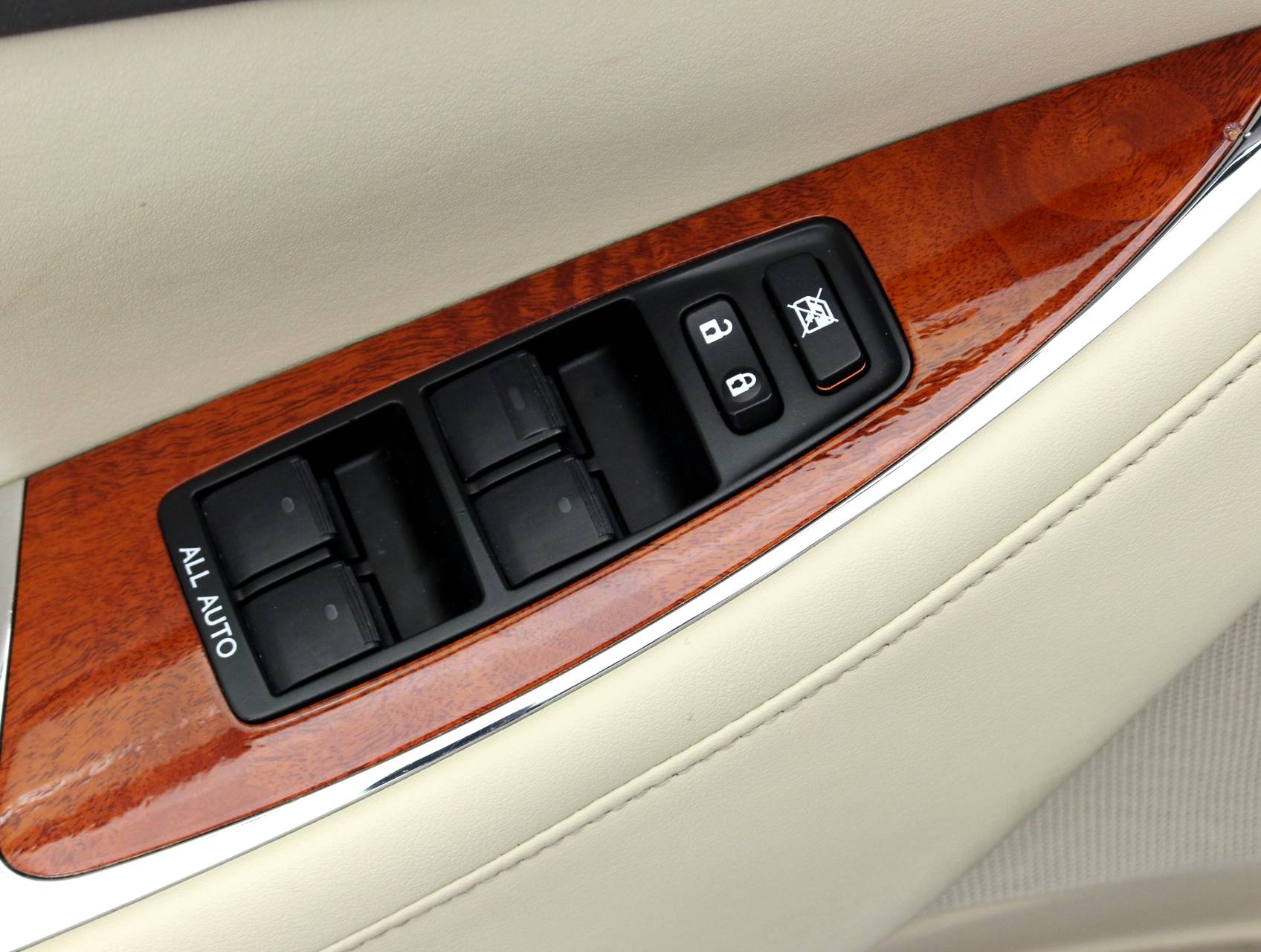 Florida Fine Cars - Used LEXUS ES 350 2011 HOLLYWOOD 