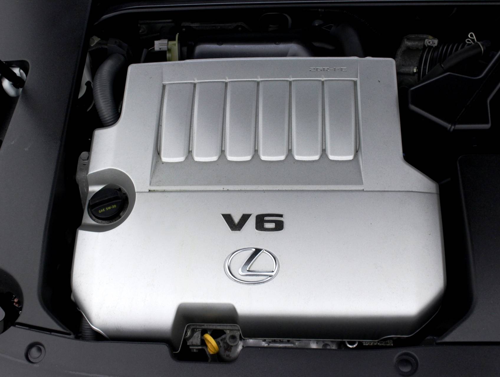 Florida Fine Cars - Used LEXUS ES 350 2011 HOLLYWOOD 