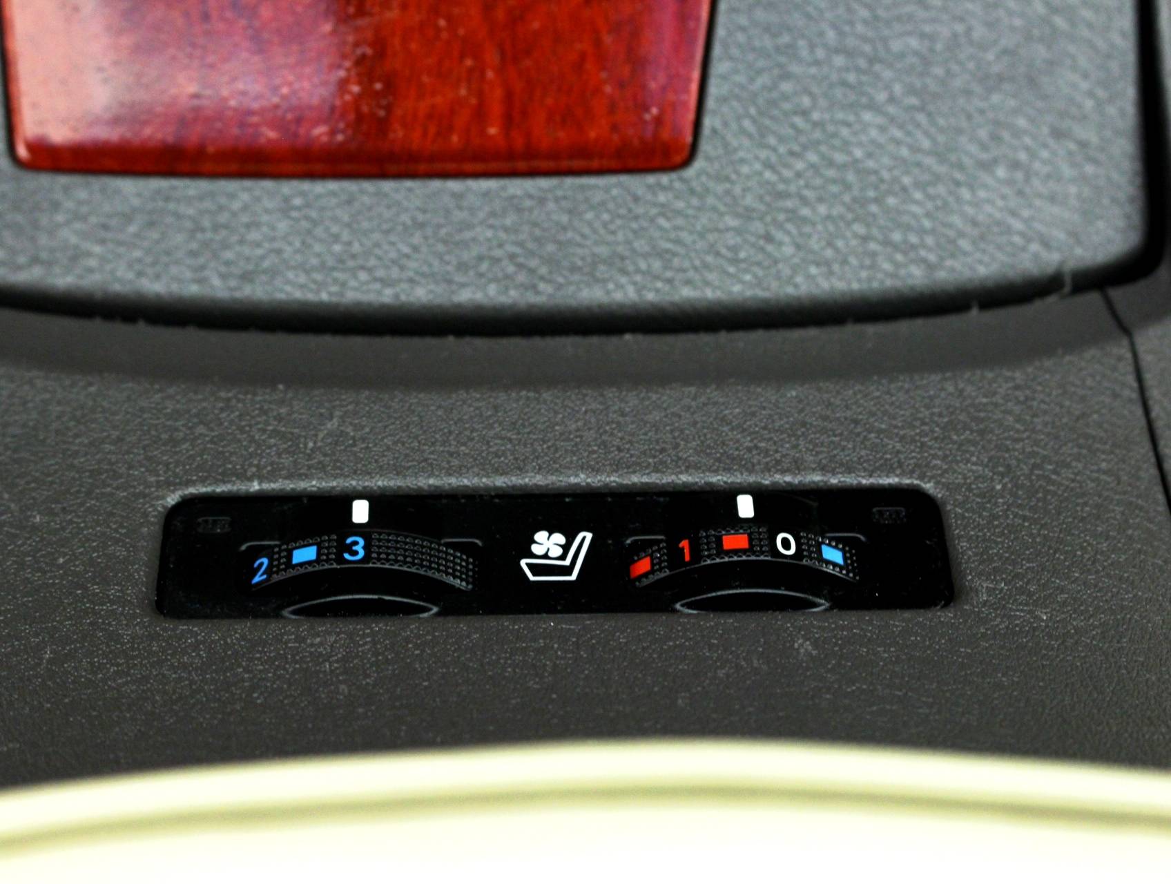 Florida Fine Cars - Used LEXUS ES 350 2011 HOLLYWOOD 