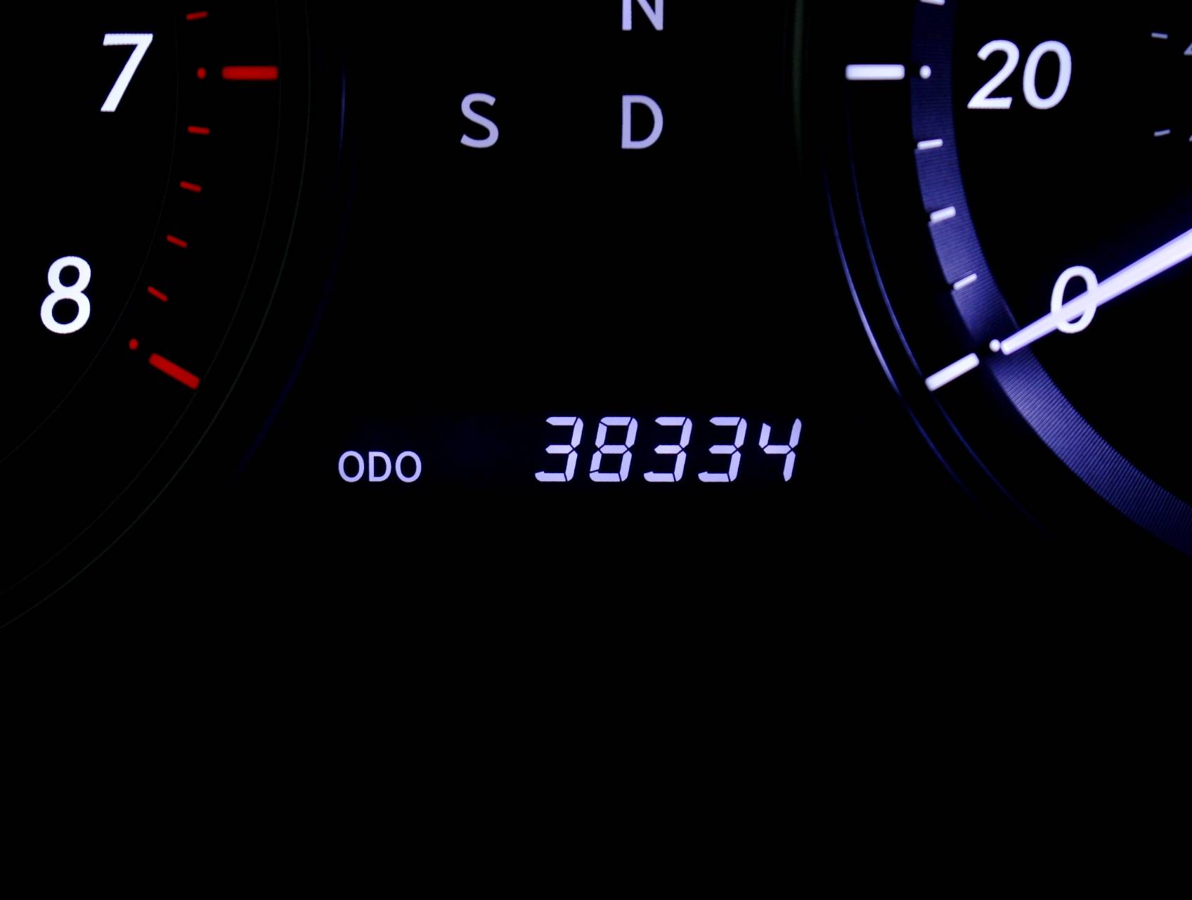 Florida Fine Cars - Used LEXUS ES 350 2011 HOLLYWOOD 