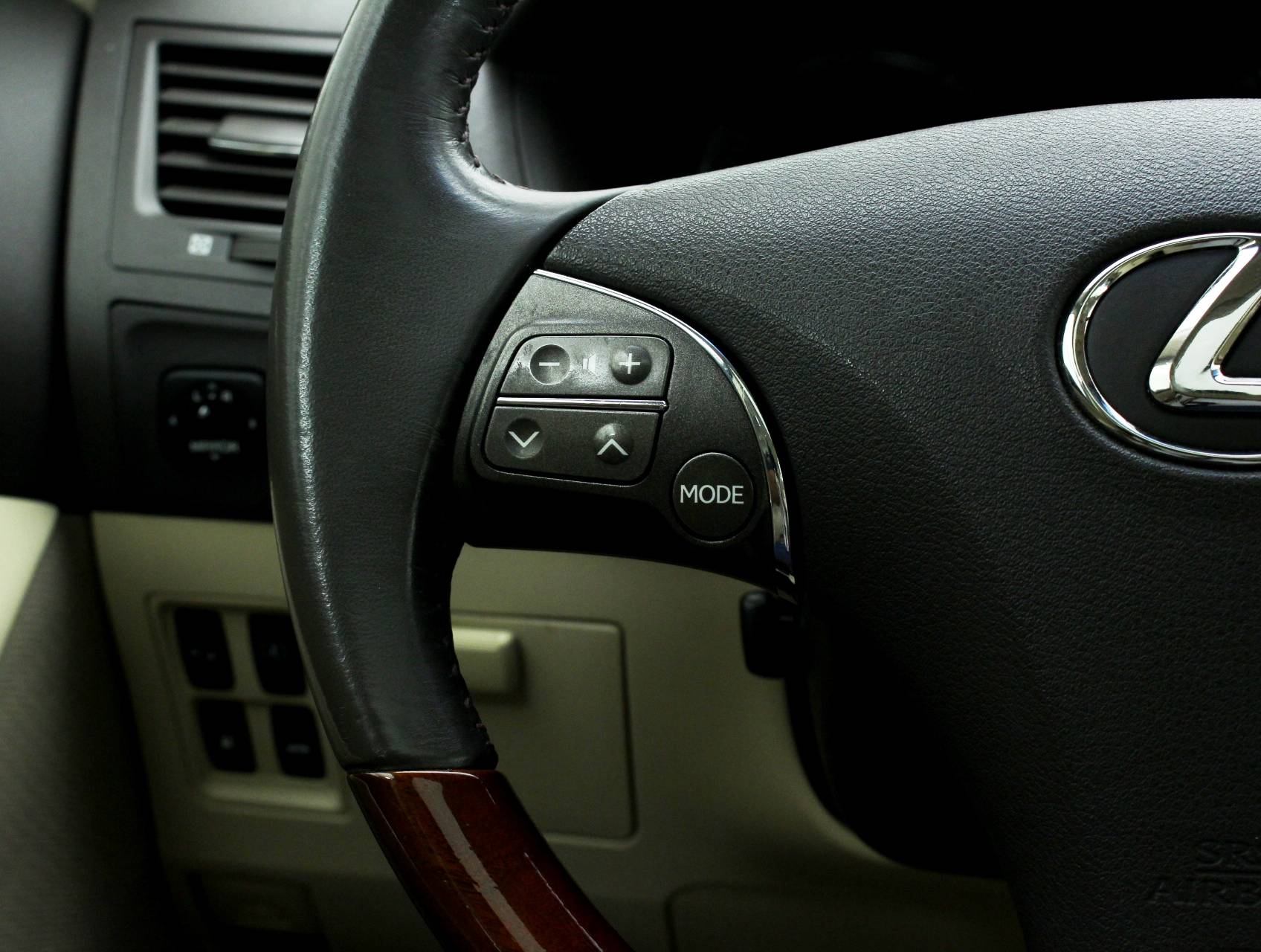 Florida Fine Cars - Used LEXUS ES 350 2011 HOLLYWOOD 