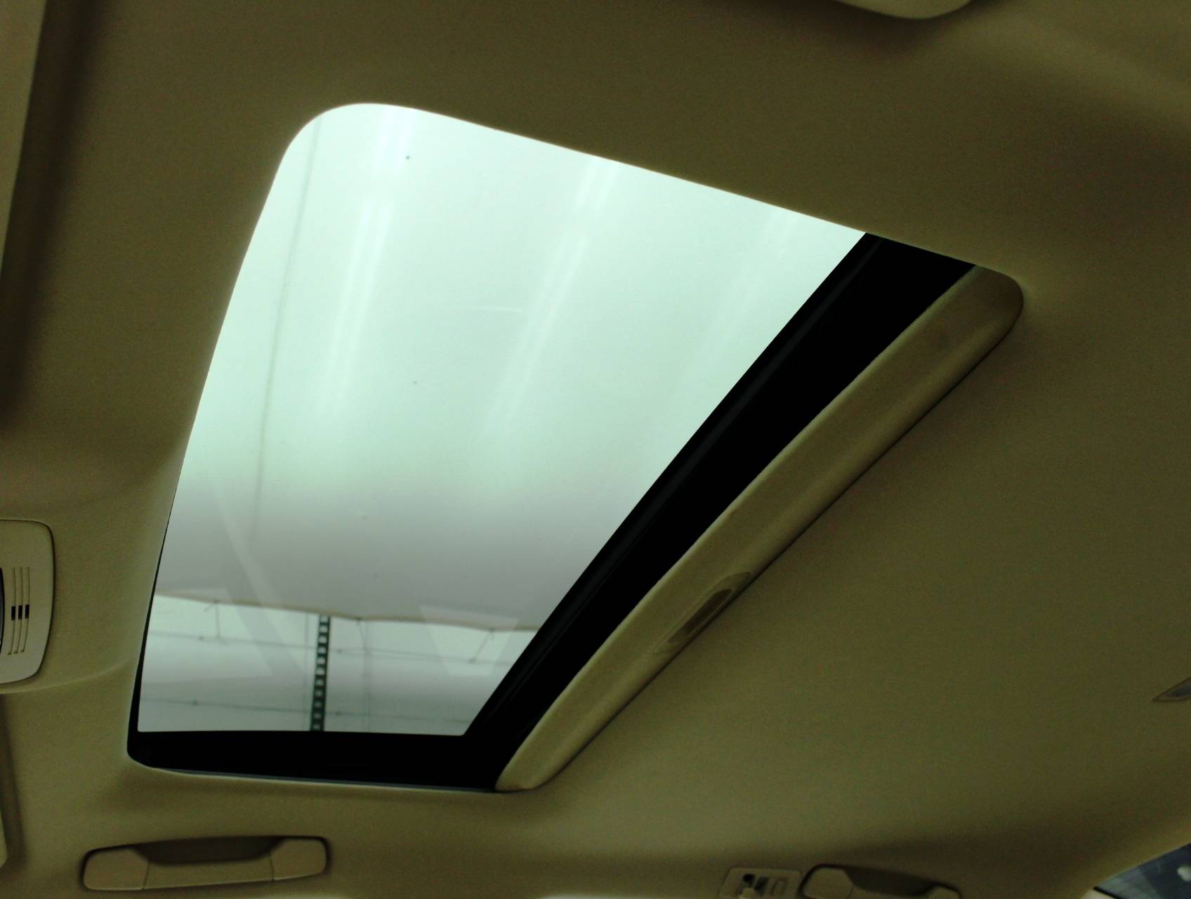 Florida Fine Cars - Used LEXUS ES 350 2011 HOLLYWOOD 