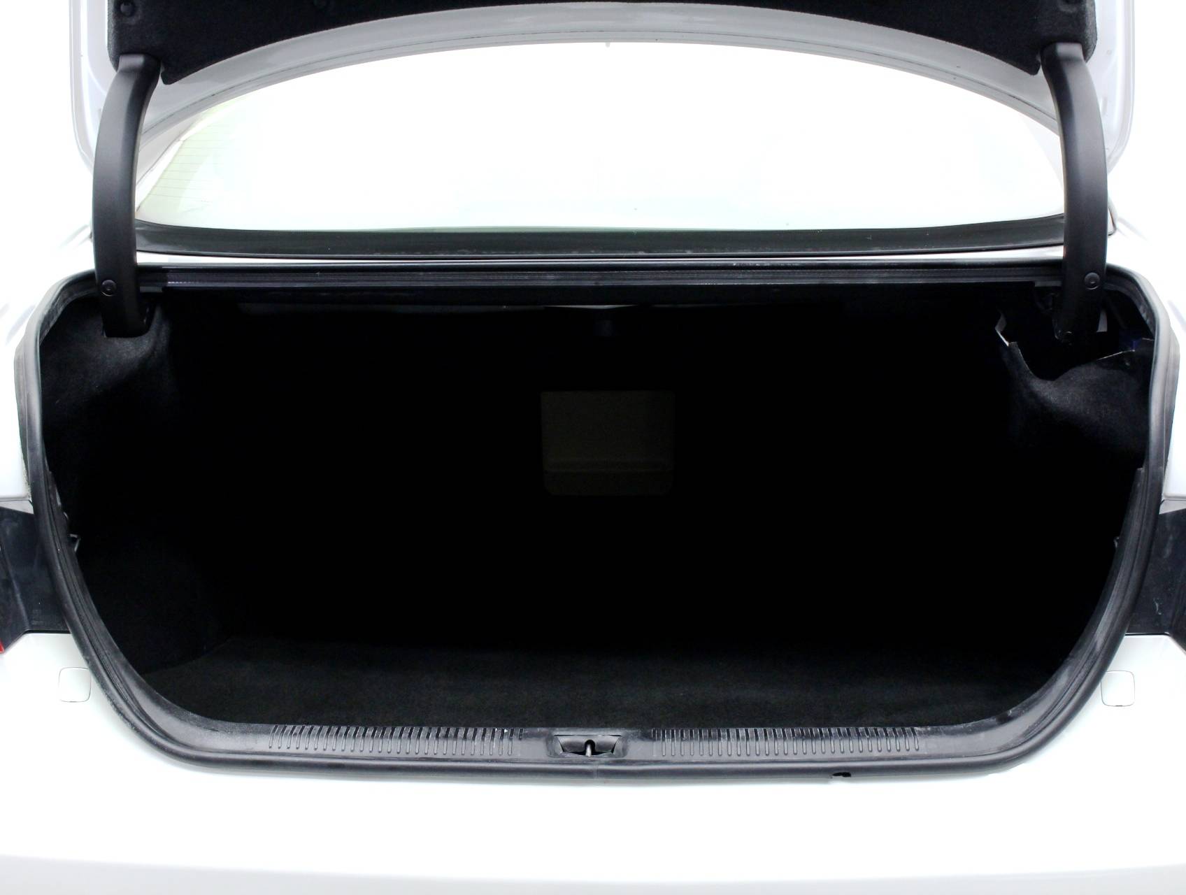 Florida Fine Cars - Used LEXUS ES 350 2011 HOLLYWOOD 