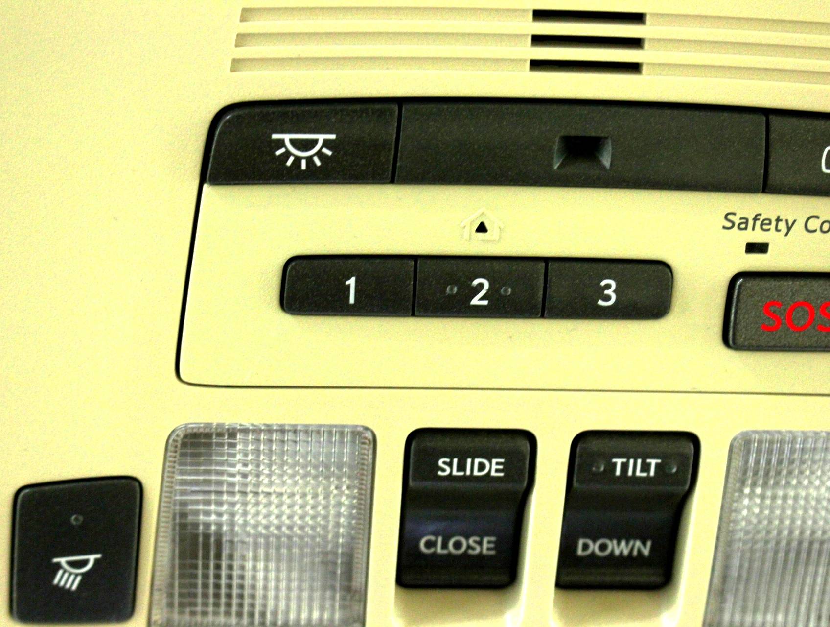 Florida Fine Cars - Used LEXUS ES 350 2011 HOLLYWOOD 