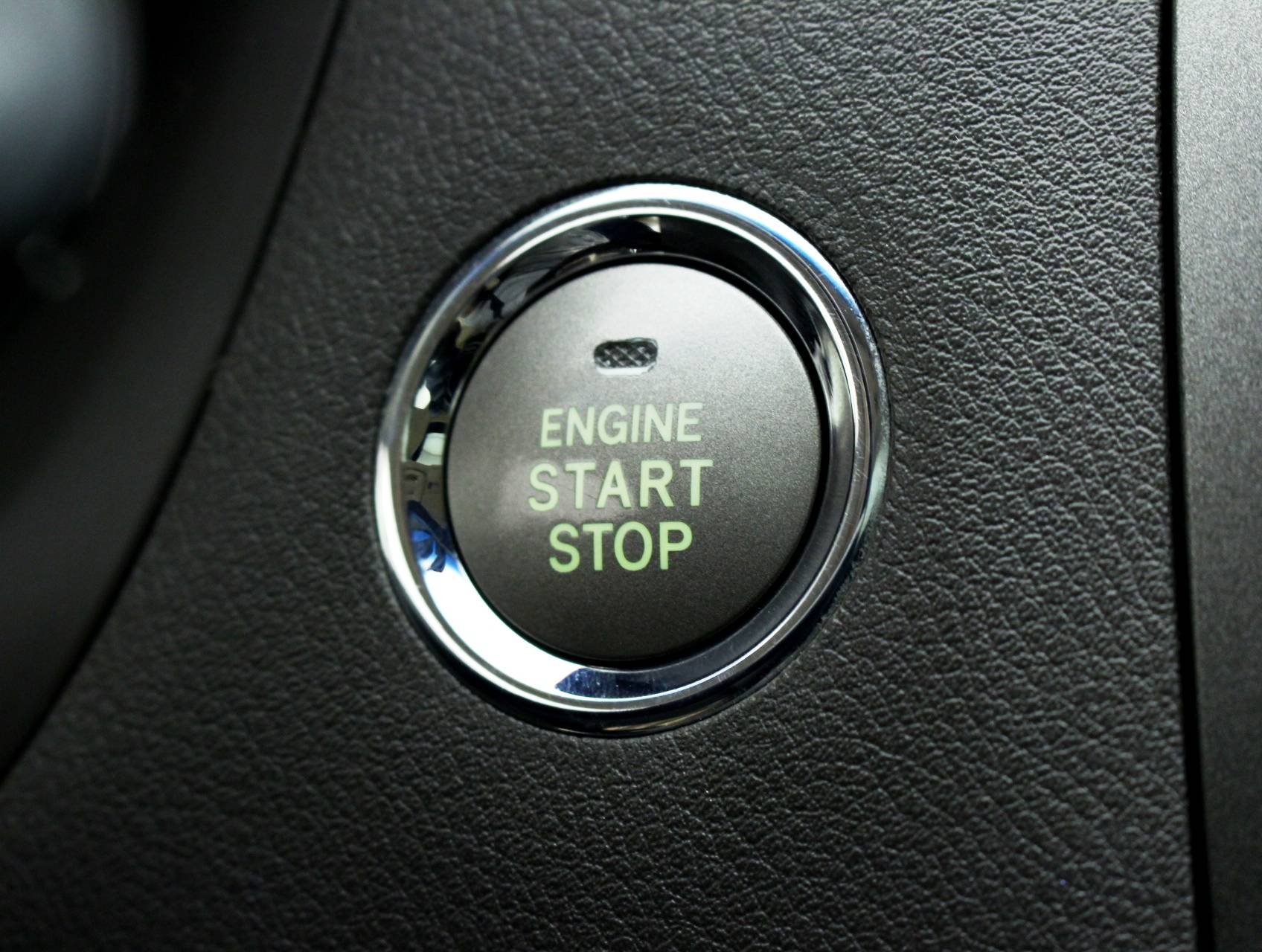 Florida Fine Cars - Used LEXUS ES 350 2011 HOLLYWOOD 