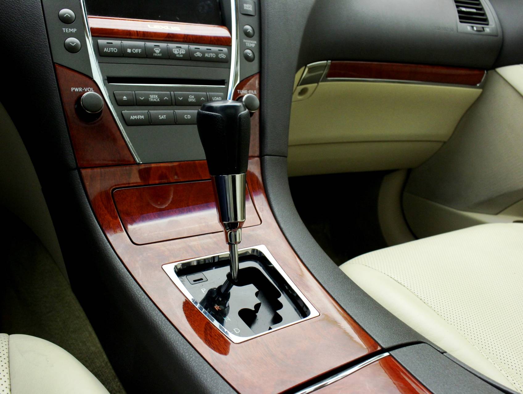 Florida Fine Cars - Used LEXUS ES 350 2011 HOLLYWOOD 