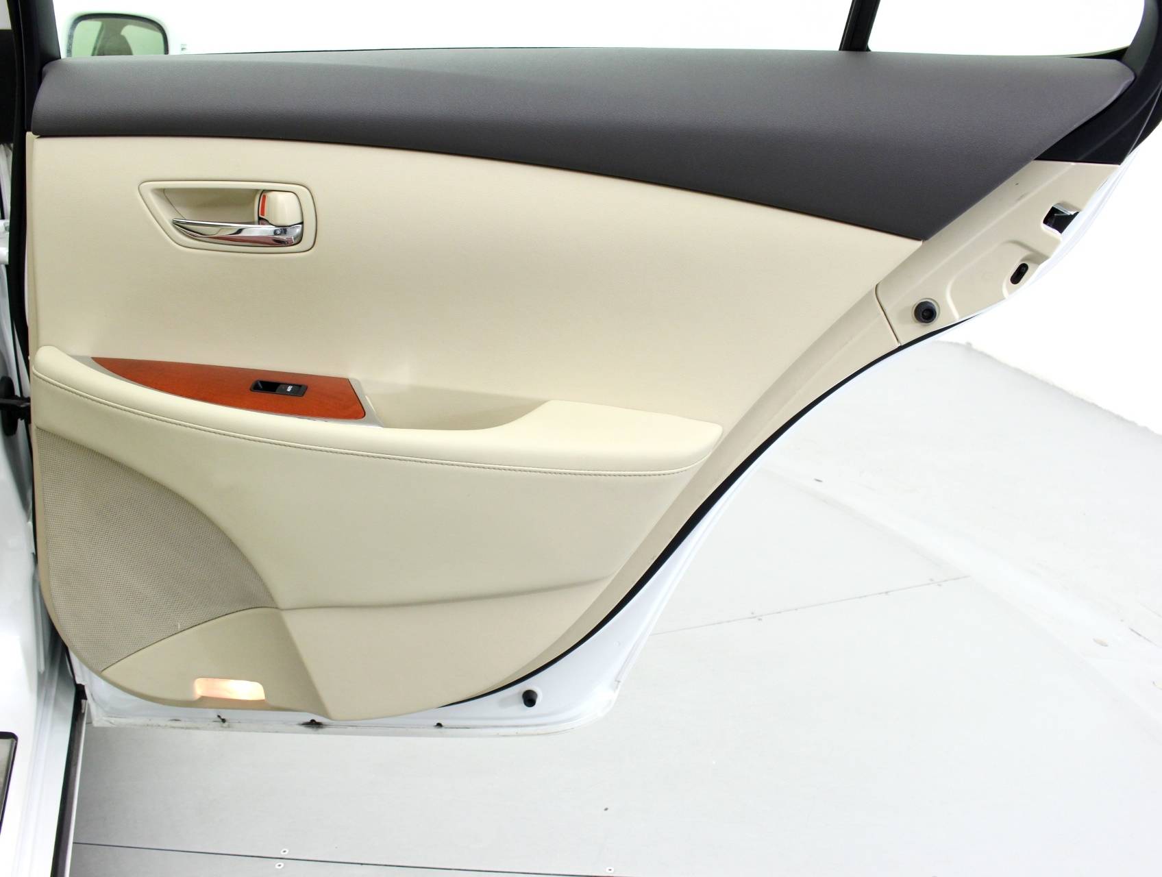 Florida Fine Cars - Used LEXUS ES 350 2011 HOLLYWOOD 