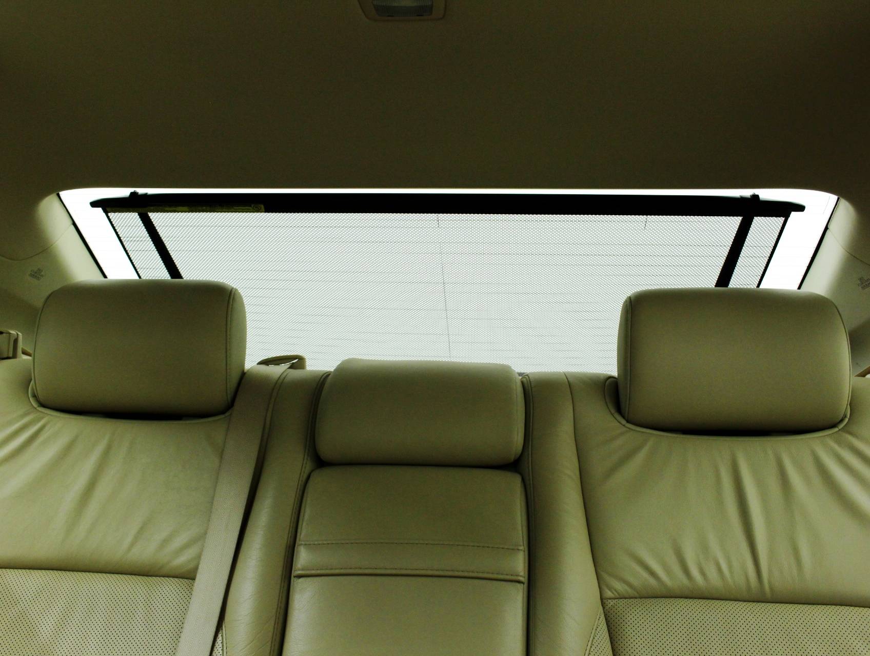 Florida Fine Cars - Used LEXUS ES 350 2011 HOLLYWOOD 