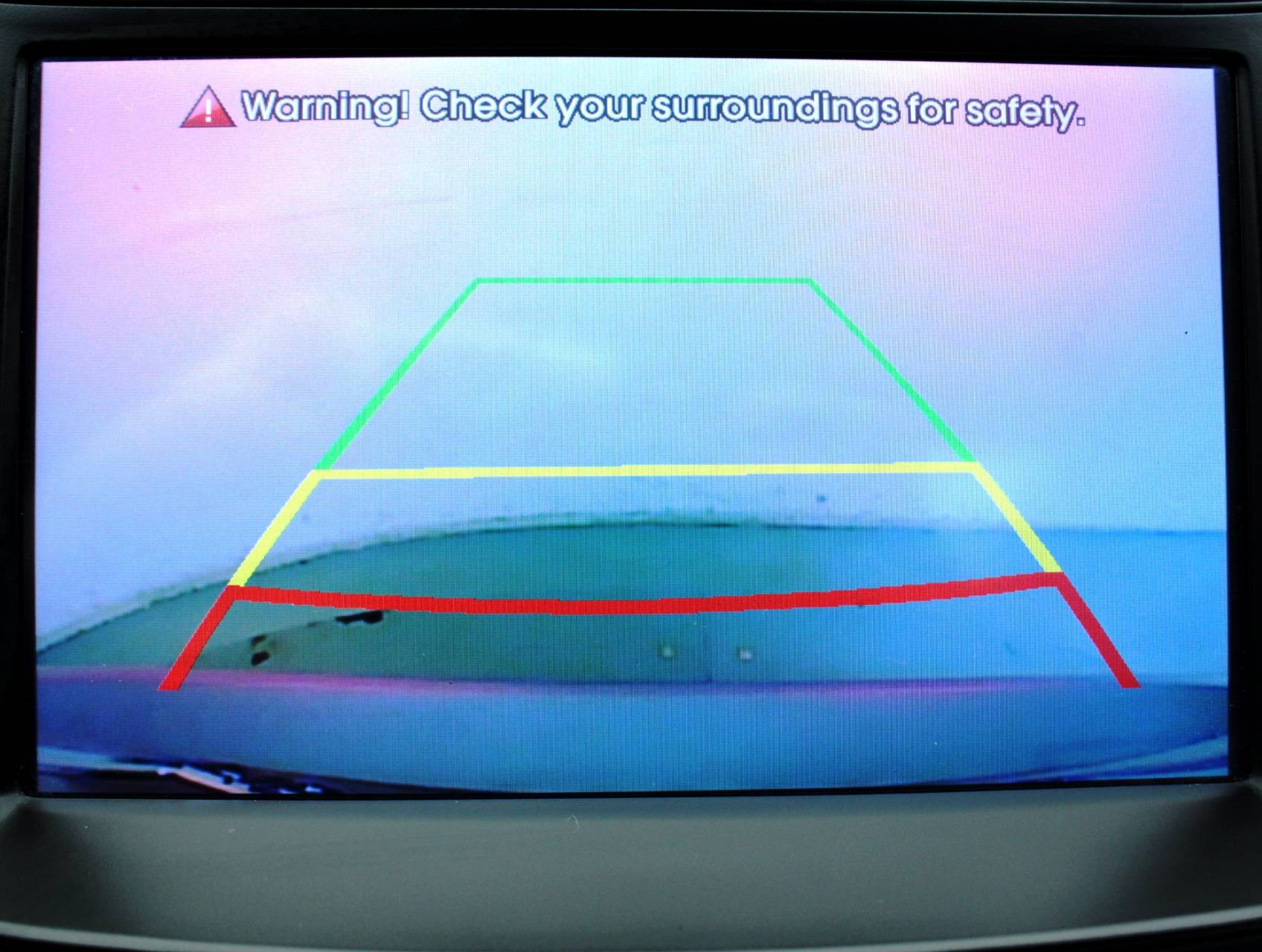 Florida Fine Cars - Used HYUNDAI ELANTRA 2016 MIAMI Limited