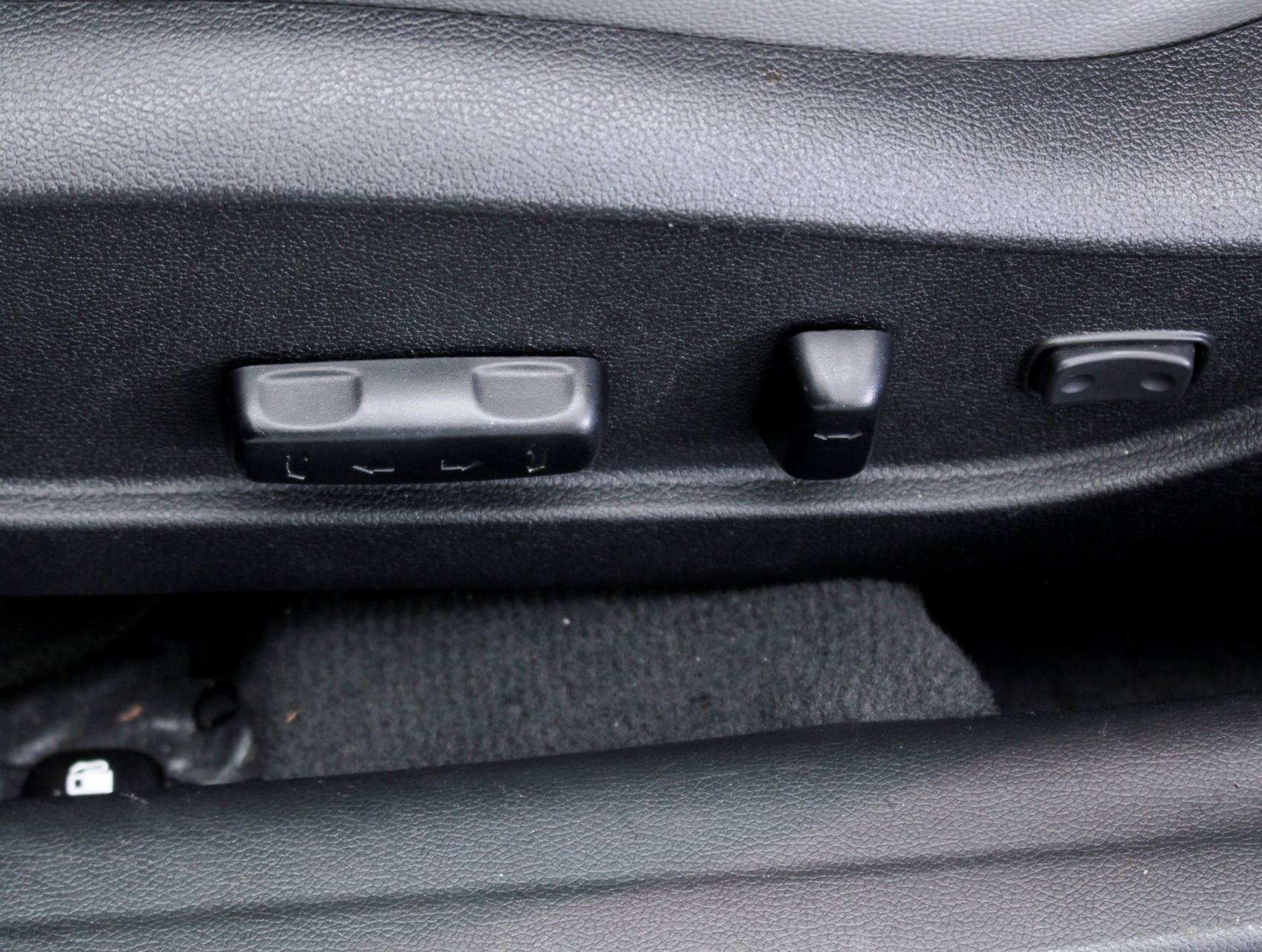 Florida Fine Cars - Used HYUNDAI ELANTRA 2016 MIAMI Limited