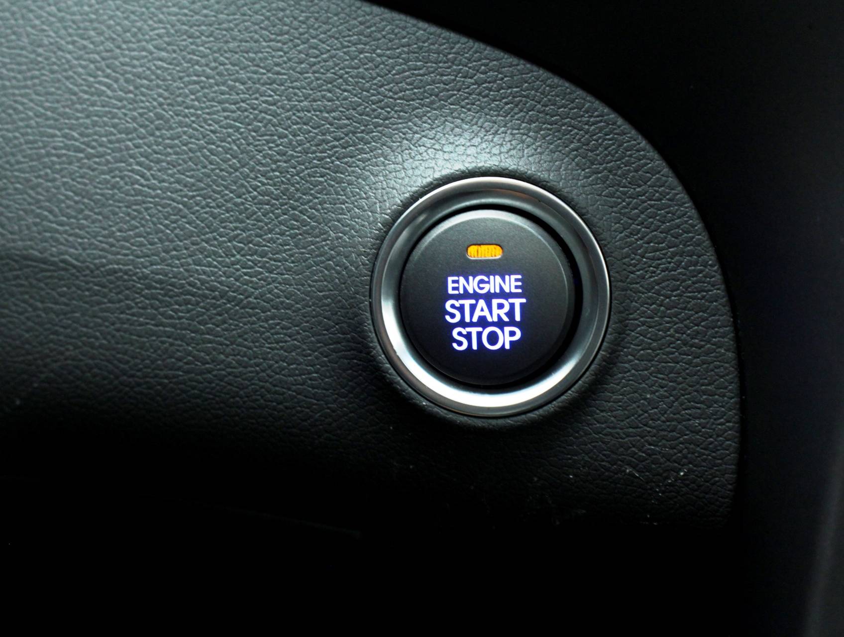 Florida Fine Cars - Used HYUNDAI ELANTRA 2016 MIAMI Limited