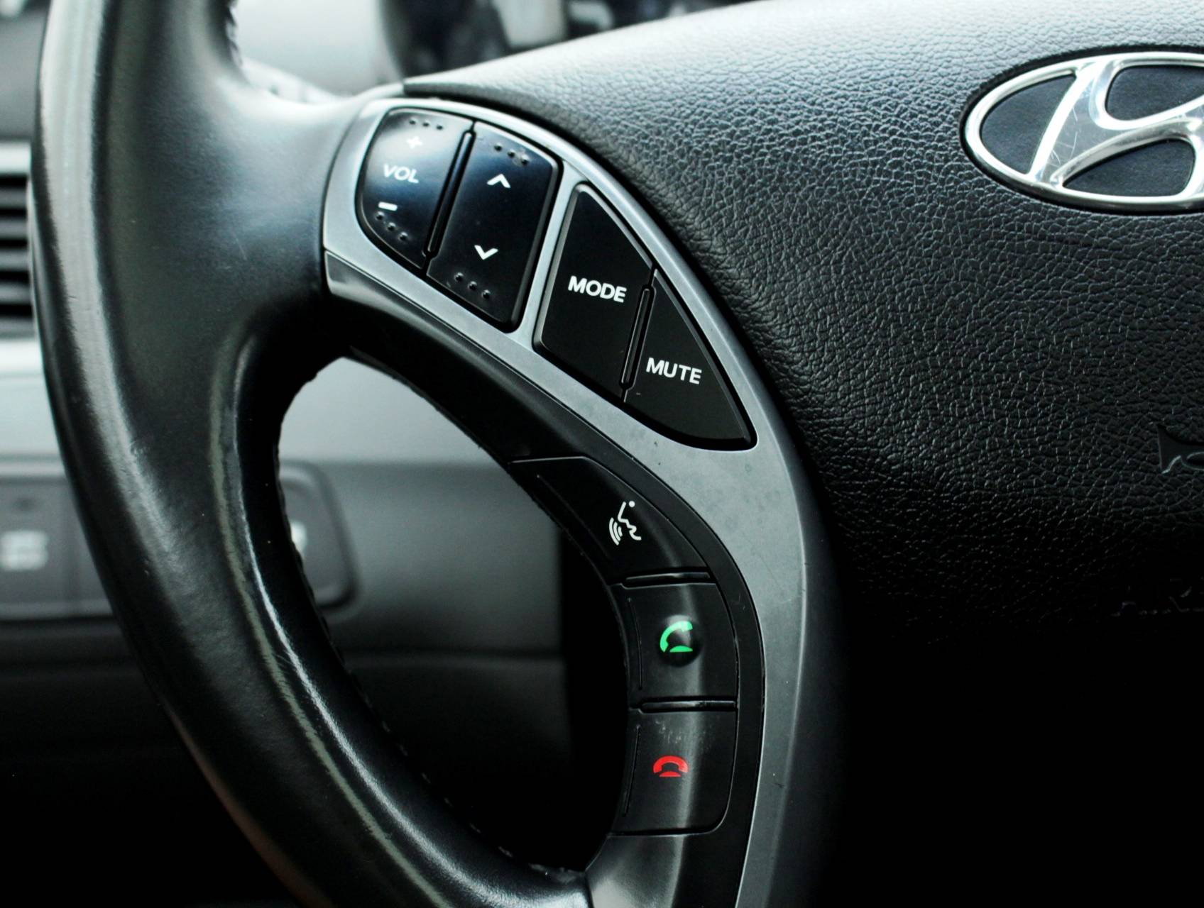 Florida Fine Cars - Used HYUNDAI ELANTRA 2016 MIAMI Limited