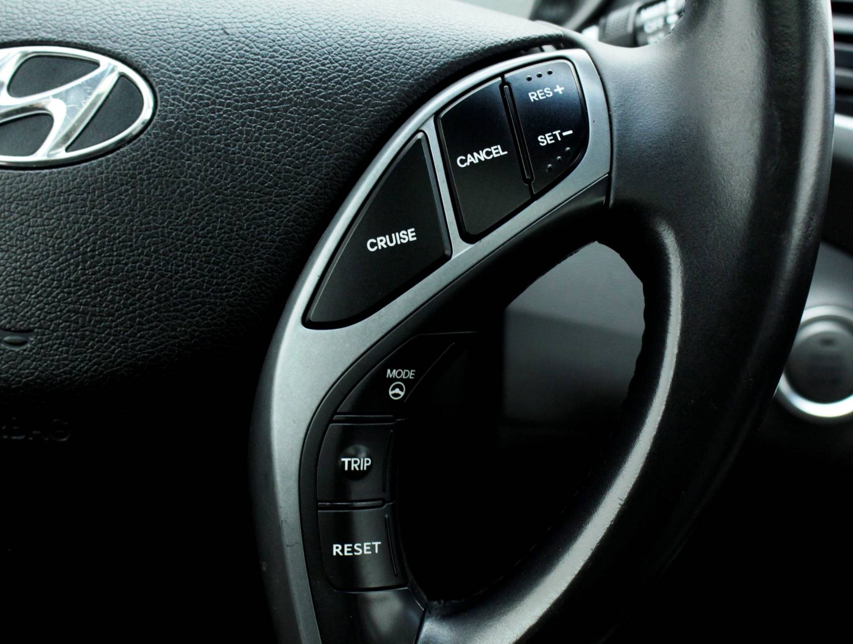 Florida Fine Cars - Used HYUNDAI ELANTRA 2016 MIAMI Limited