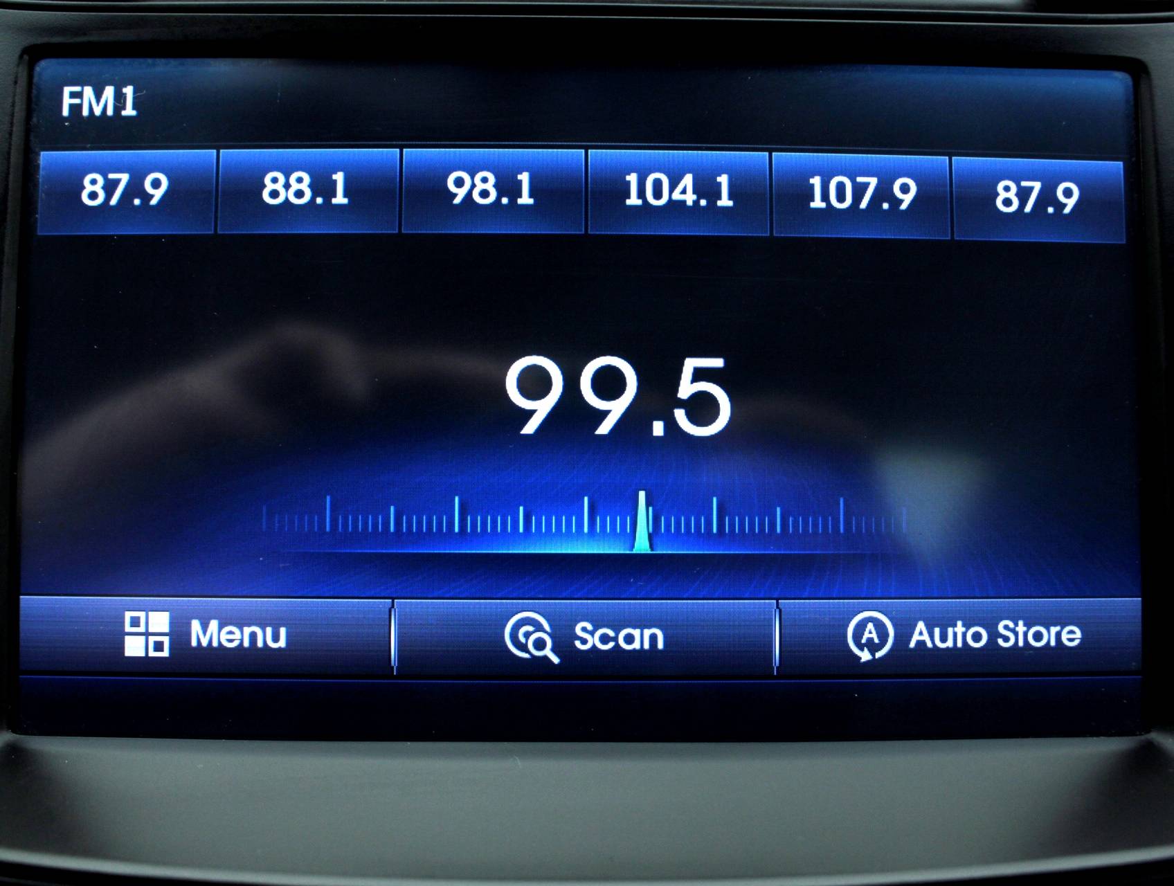 Florida Fine Cars - Used HYUNDAI ELANTRA 2016 MIAMI Limited