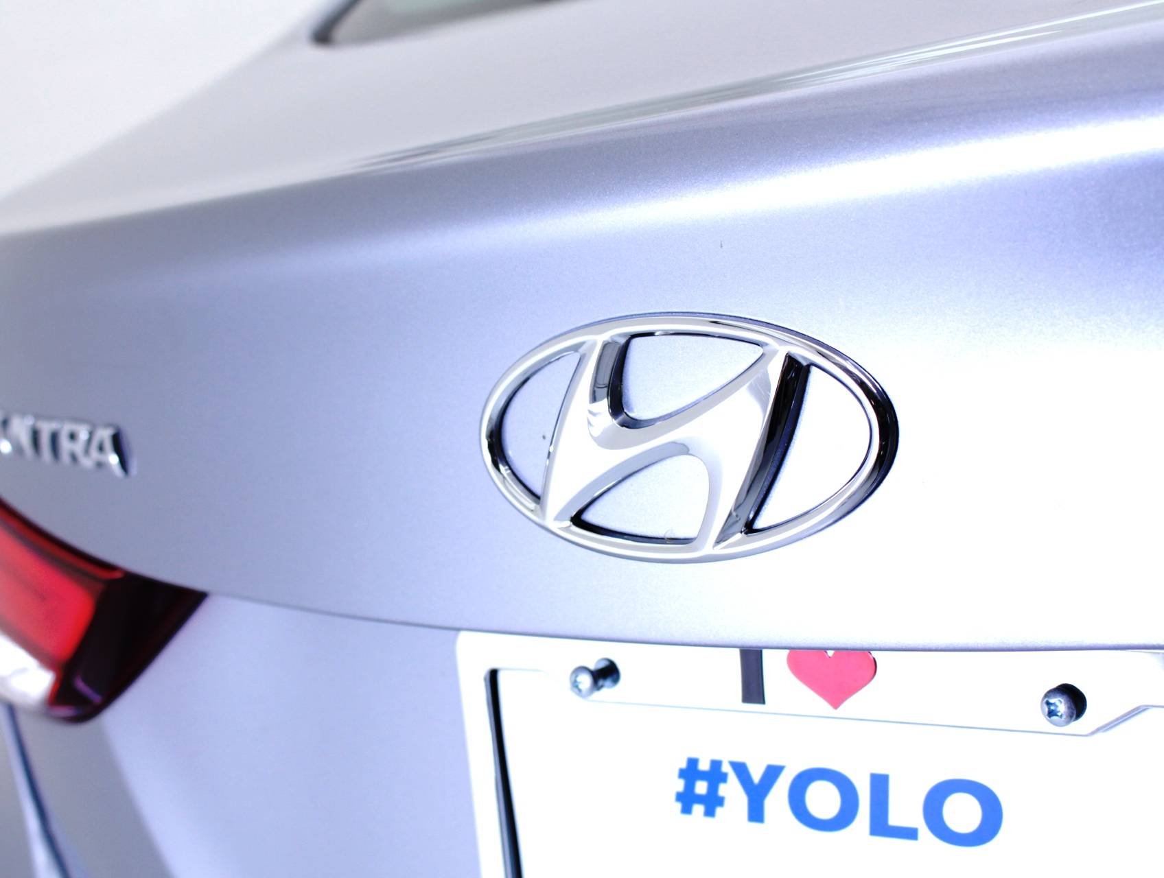 Florida Fine Cars - Used HYUNDAI ELANTRA 2016 MIAMI Limited