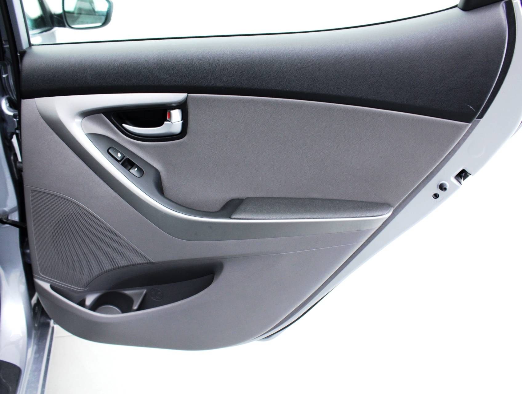 Florida Fine Cars - Used HYUNDAI ELANTRA 2016 MIAMI Limited