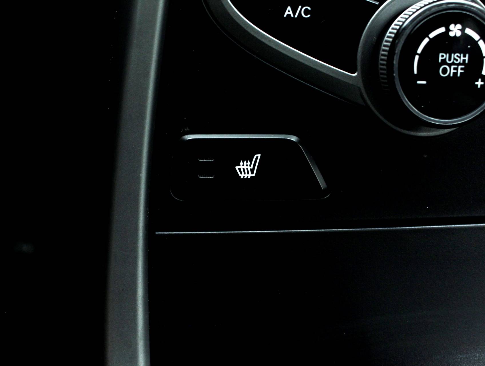 Florida Fine Cars - Used HYUNDAI ELANTRA 2016 MIAMI Limited