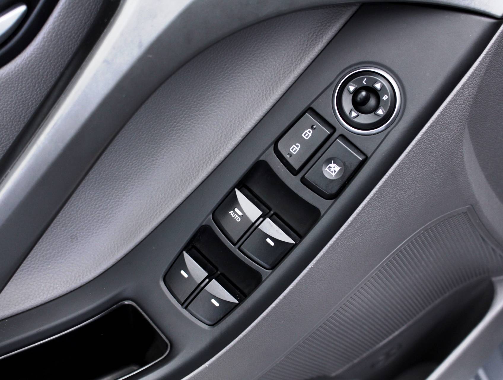 Florida Fine Cars - Used HYUNDAI ELANTRA 2016 MIAMI Limited