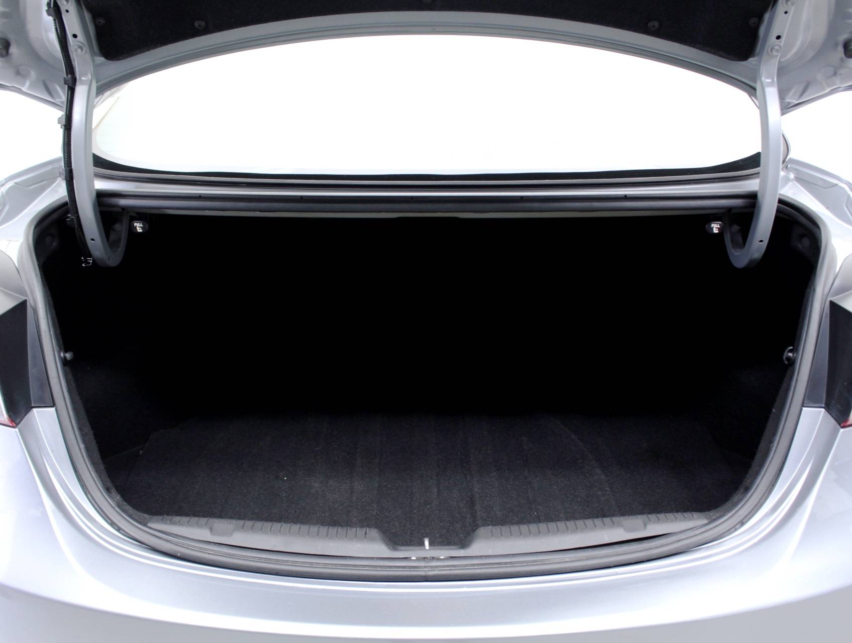 Florida Fine Cars - Used HYUNDAI ELANTRA 2016 MIAMI Limited