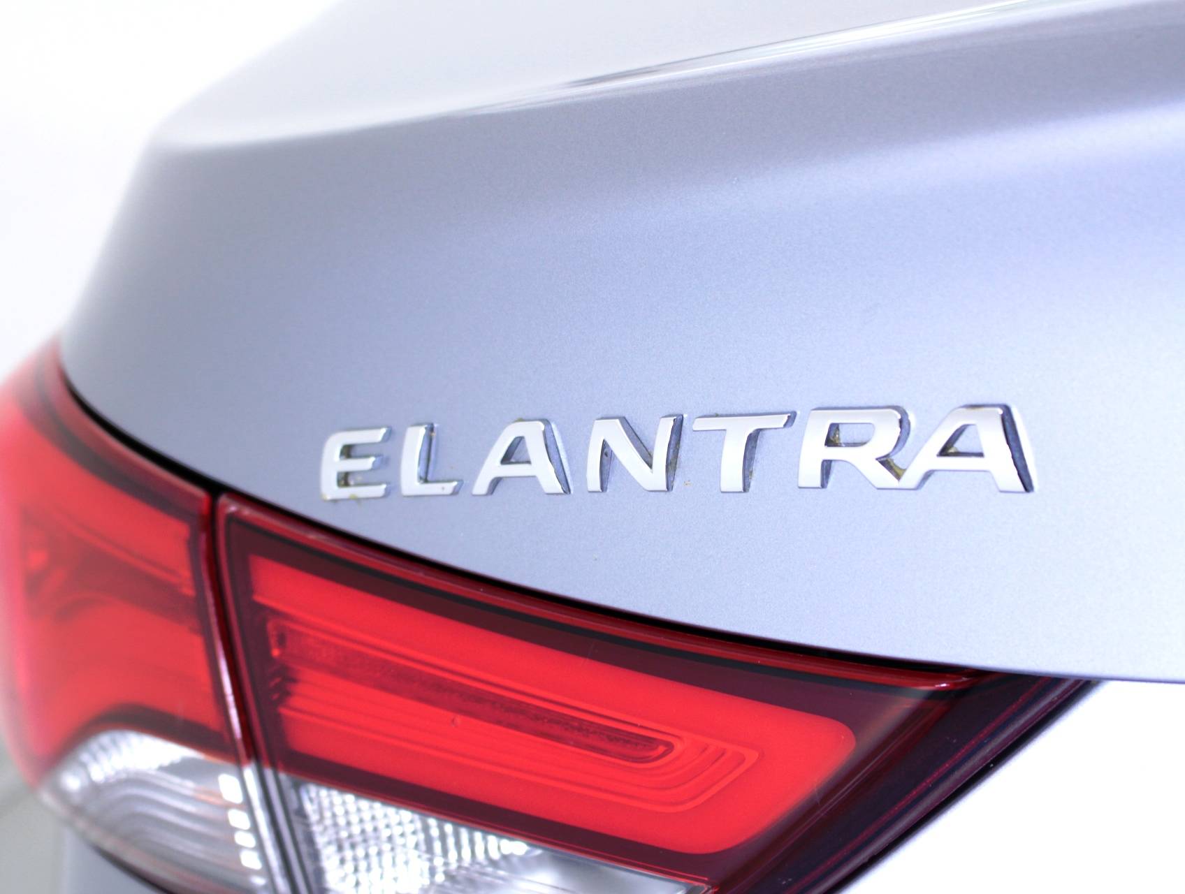 Florida Fine Cars - Used HYUNDAI ELANTRA 2016 MIAMI Limited