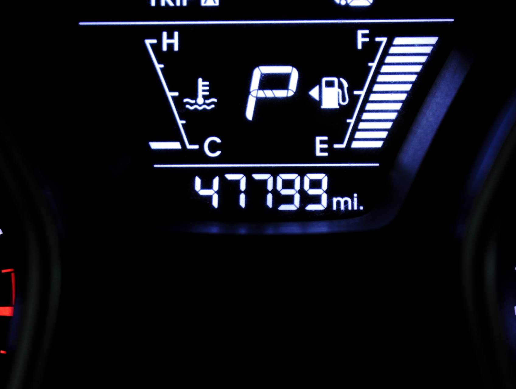 Florida Fine Cars - Used HYUNDAI ELANTRA 2016 MIAMI Limited