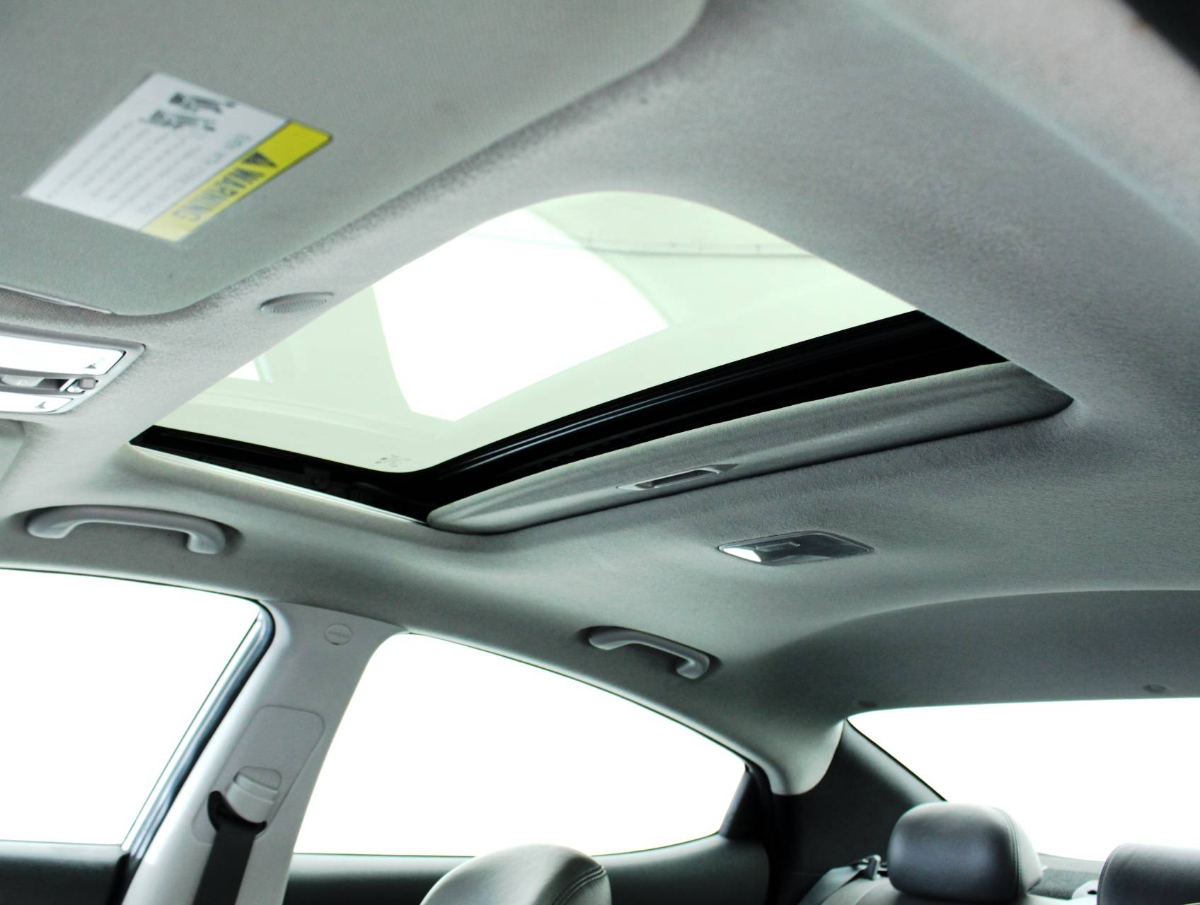 Florida Fine Cars - Used HYUNDAI ELANTRA 2016 MIAMI Limited