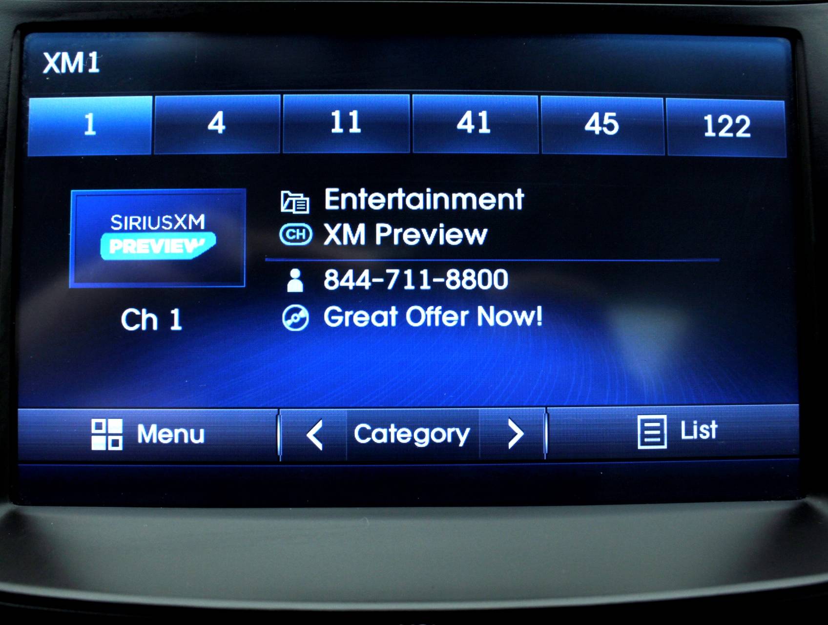 Florida Fine Cars - Used HYUNDAI ELANTRA 2016 MIAMI Limited