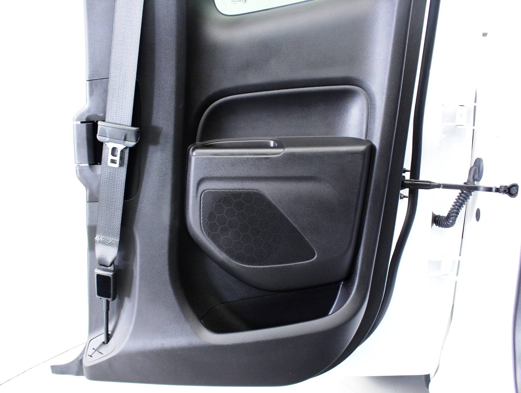 Florida Fine Cars - Used CHEVROLET COLORADO 2016 HOLLYWOOD WORK TRUCK