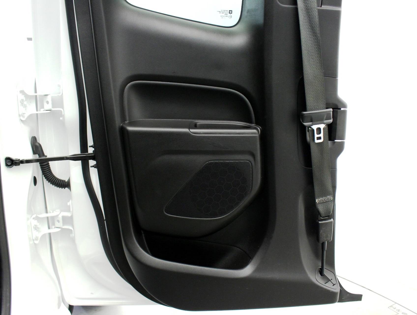 Florida Fine Cars - Used CHEVROLET COLORADO 2016 HOLLYWOOD WORK TRUCK