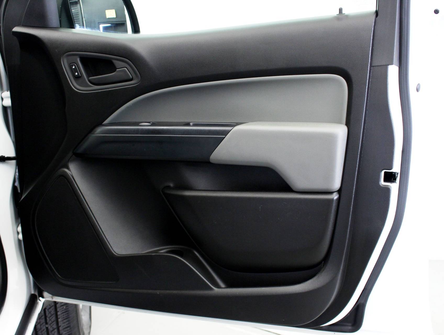 Florida Fine Cars - Used CHEVROLET COLORADO 2016 HOLLYWOOD WORK TRUCK