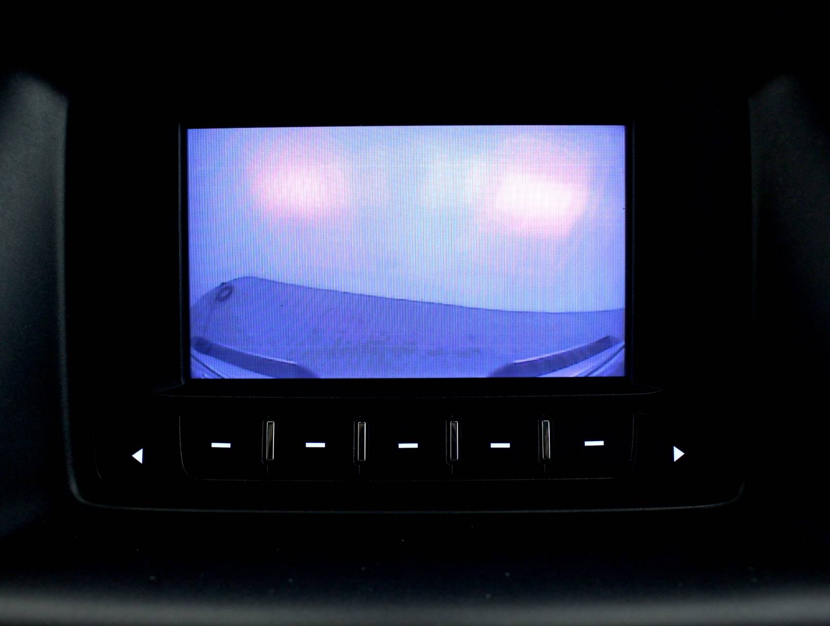 Florida Fine Cars - Used CHEVROLET COLORADO 2016 HOLLYWOOD WORK TRUCK