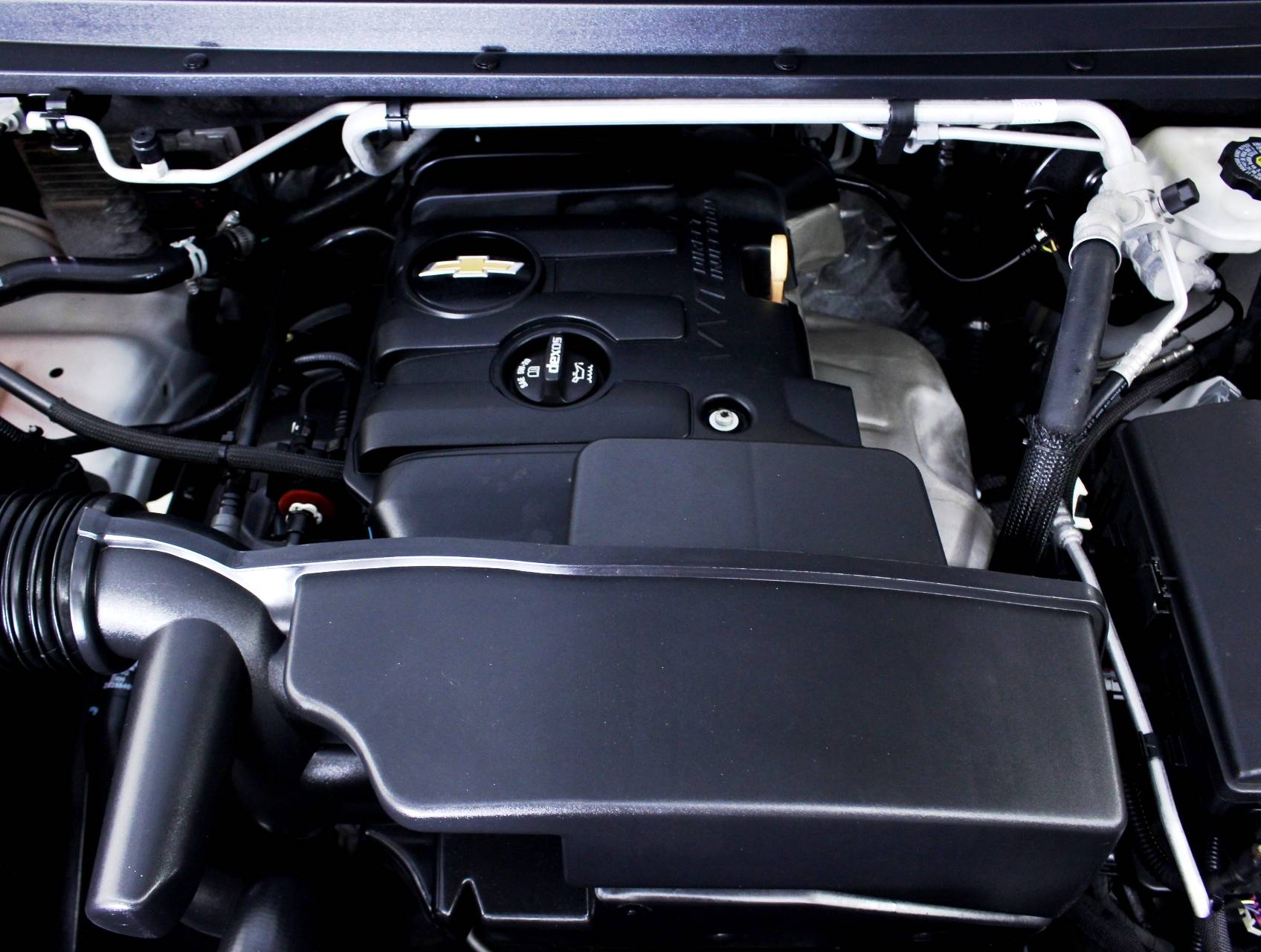 Florida Fine Cars - Used CHEVROLET COLORADO 2016 HOLLYWOOD WORK TRUCK