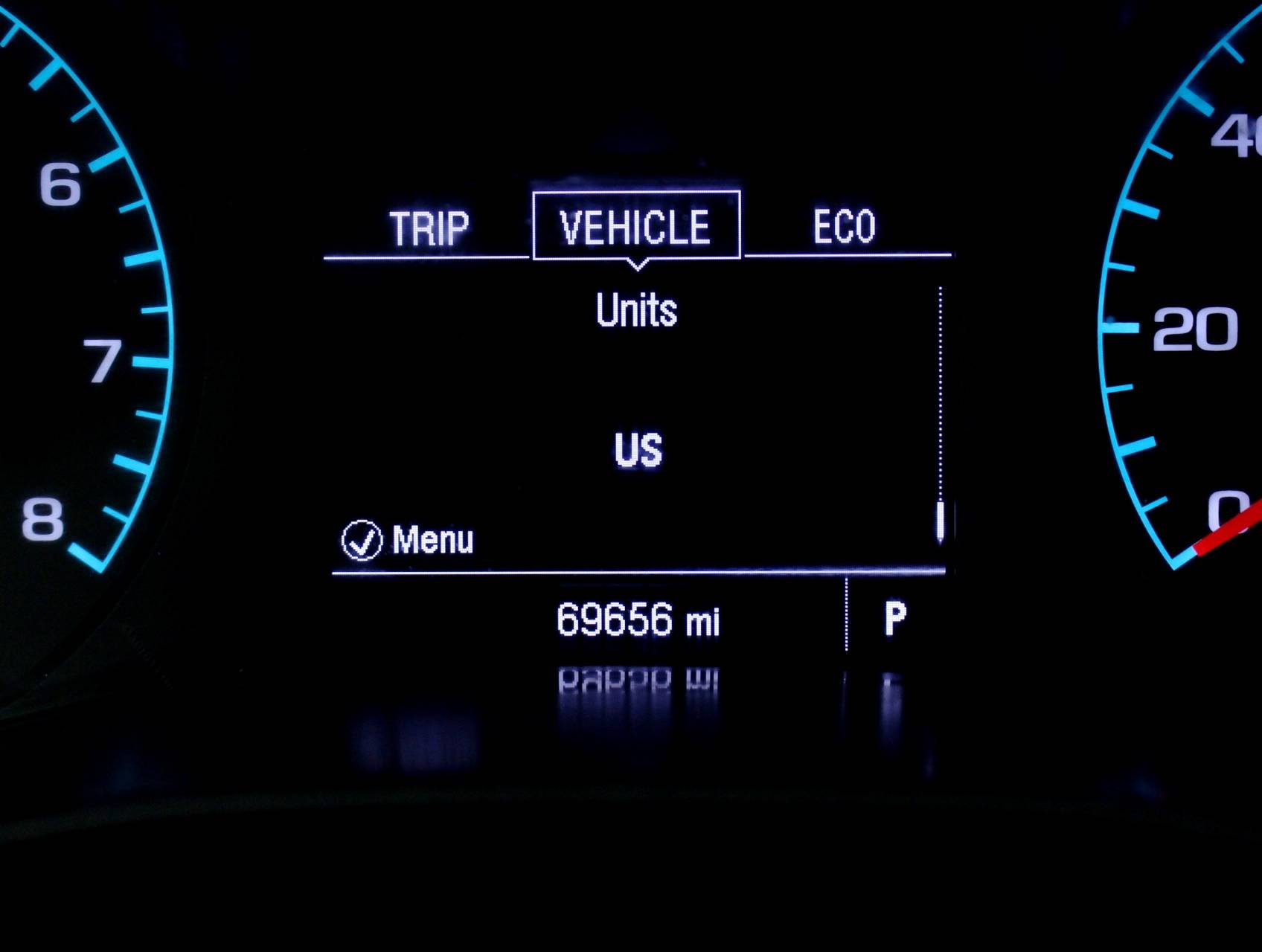 Florida Fine Cars - Used CHEVROLET COLORADO 2016 HOLLYWOOD WORK TRUCK