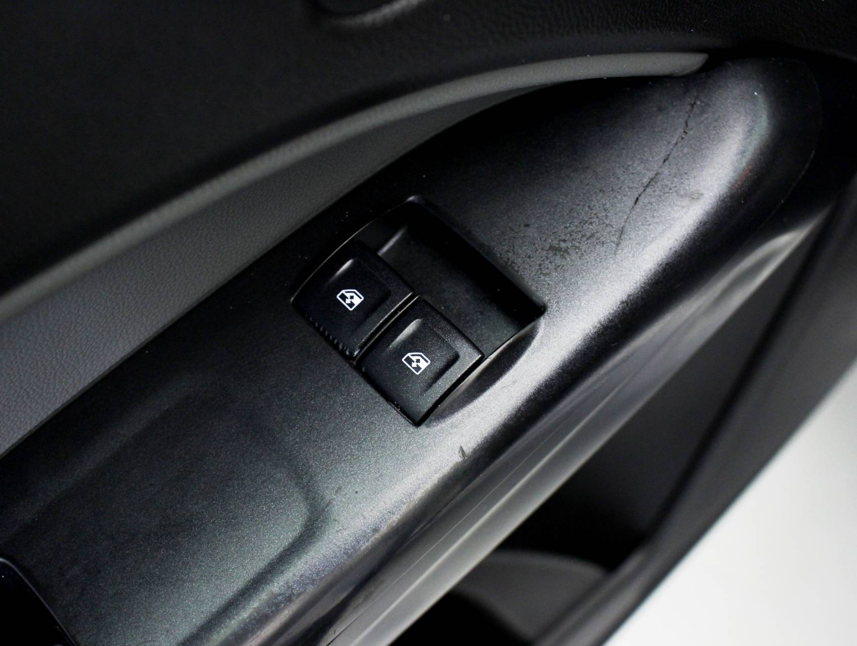 Florida Fine Cars - Used CHEVROLET COLORADO 2016 HOLLYWOOD WORK TRUCK