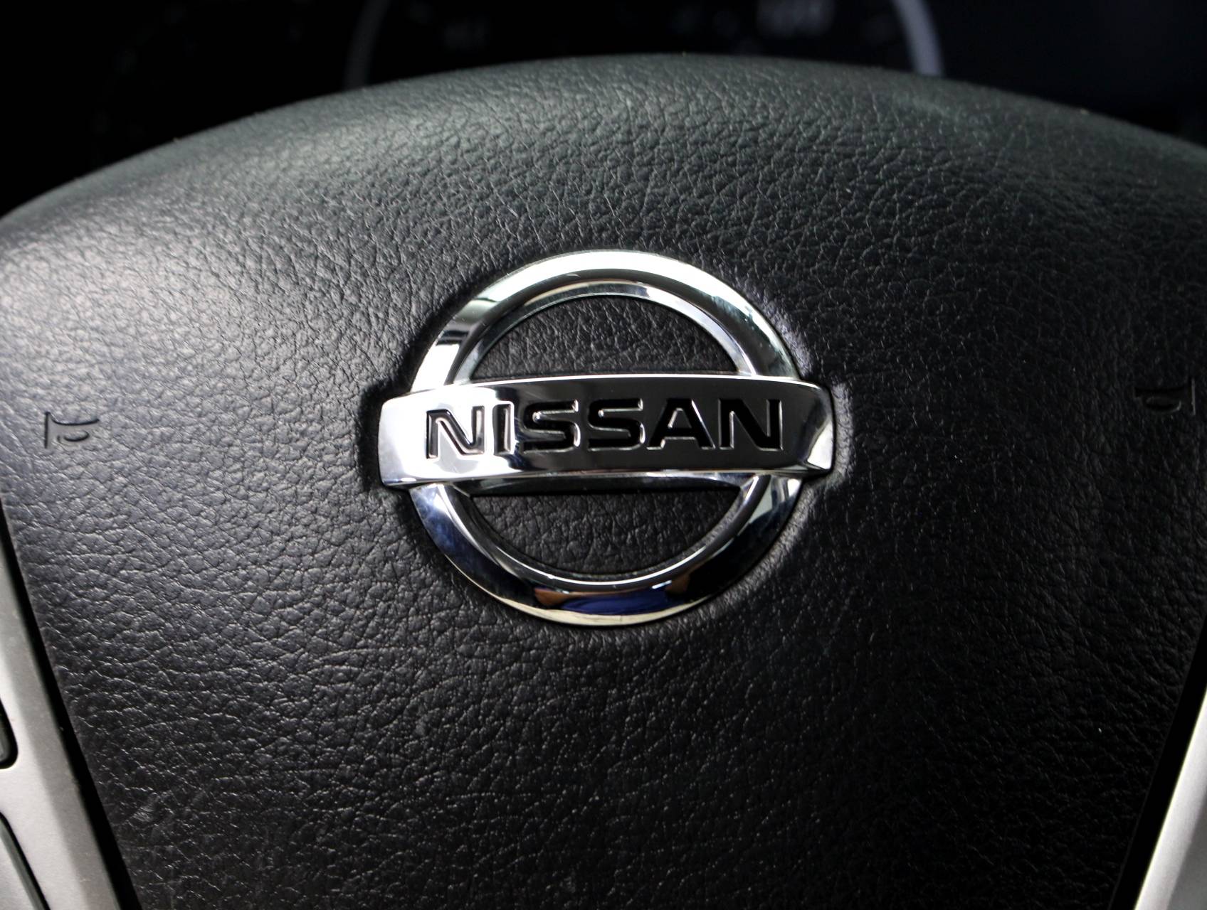 Florida Fine Cars - Used NISSAN VERSA 2016 WEST PALM S Plus