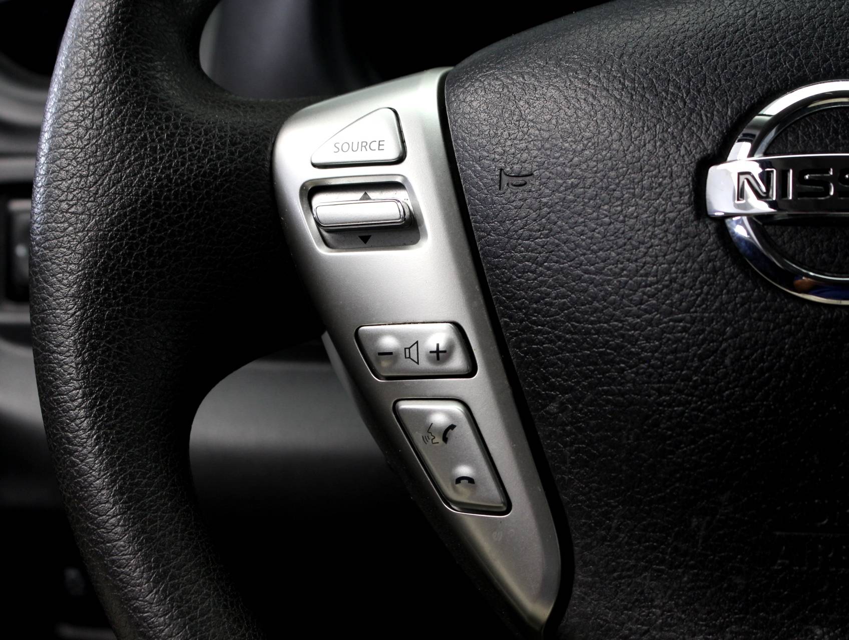 Florida Fine Cars - Used NISSAN VERSA 2016 WEST PALM S Plus