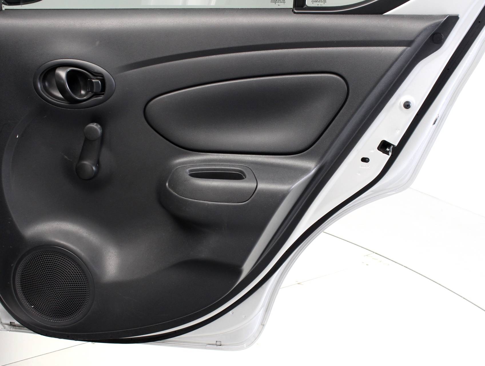 Florida Fine Cars - Used NISSAN VERSA 2016 WEST PALM S Plus