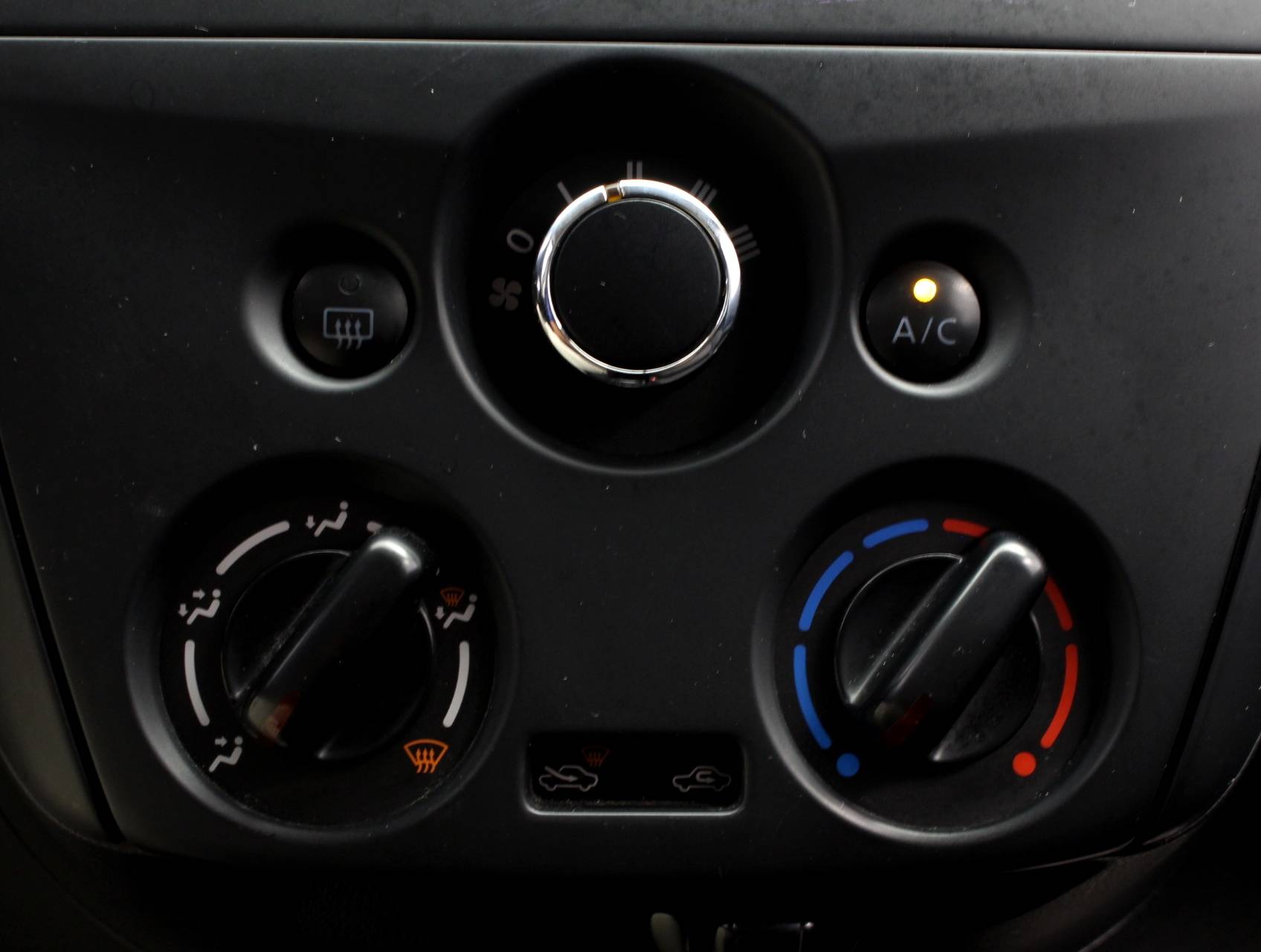 Florida Fine Cars - Used NISSAN VERSA 2016 WEST PALM S Plus