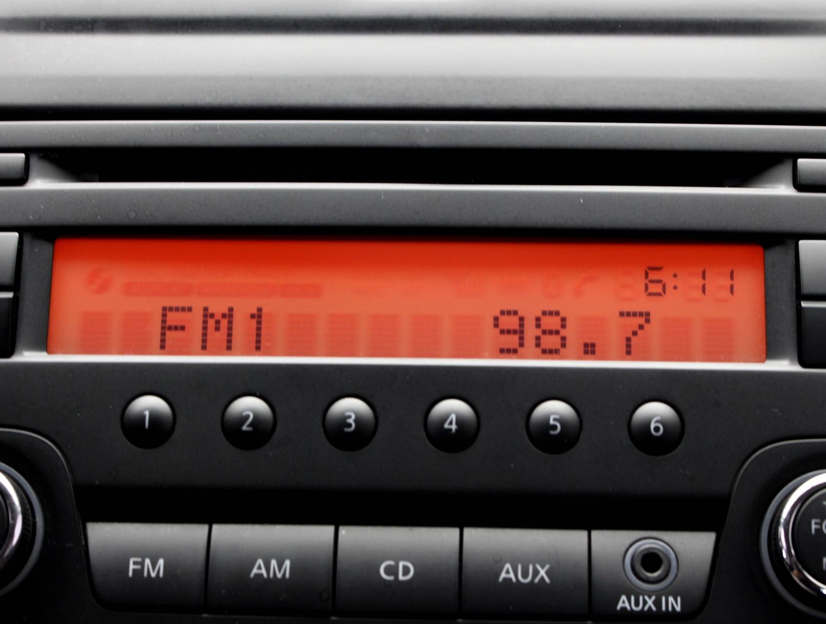 Florida Fine Cars - Used NISSAN VERSA 2016 WEST PALM S Plus