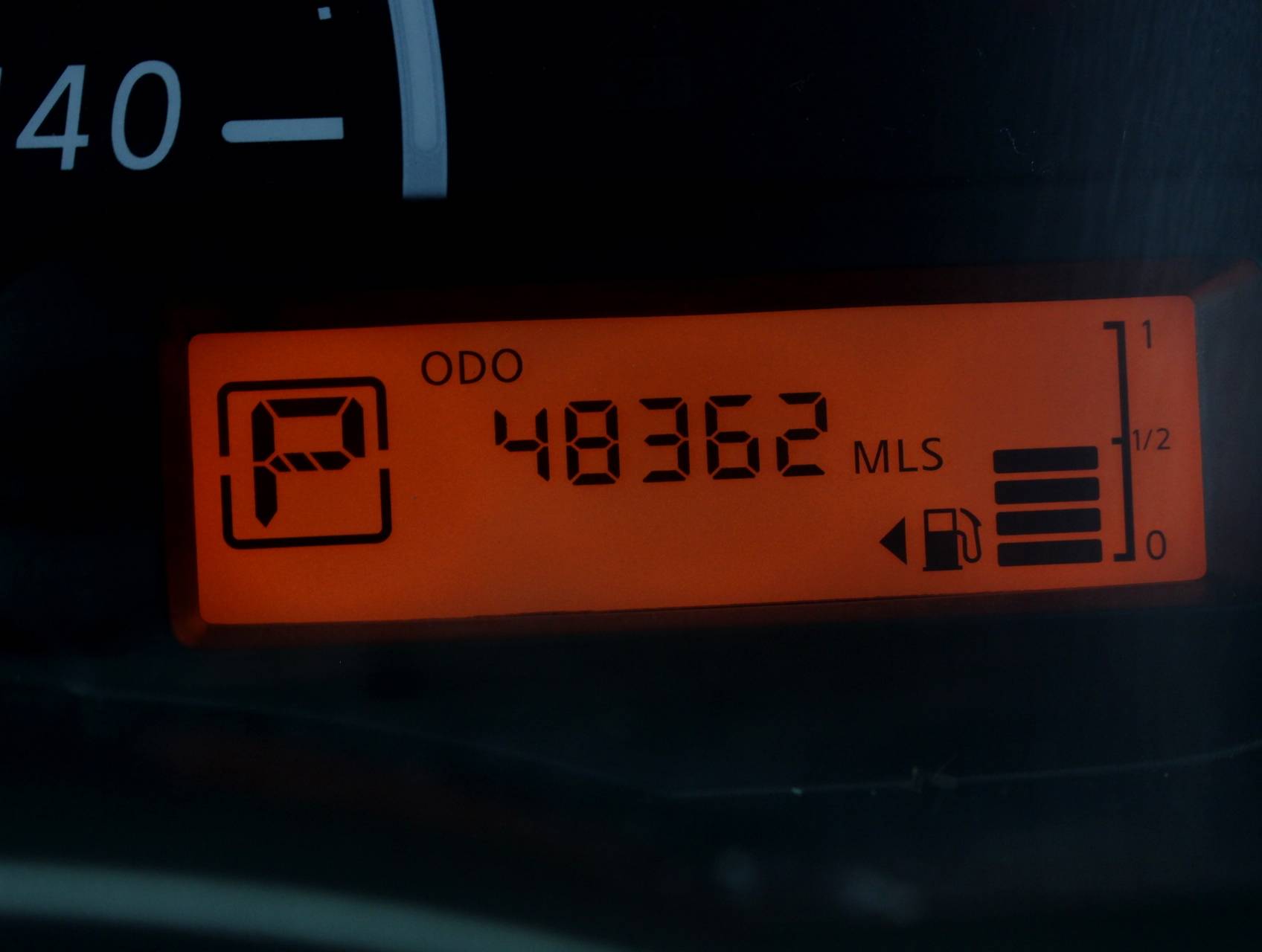 Florida Fine Cars - Used NISSAN VERSA 2016 WEST PALM S Plus