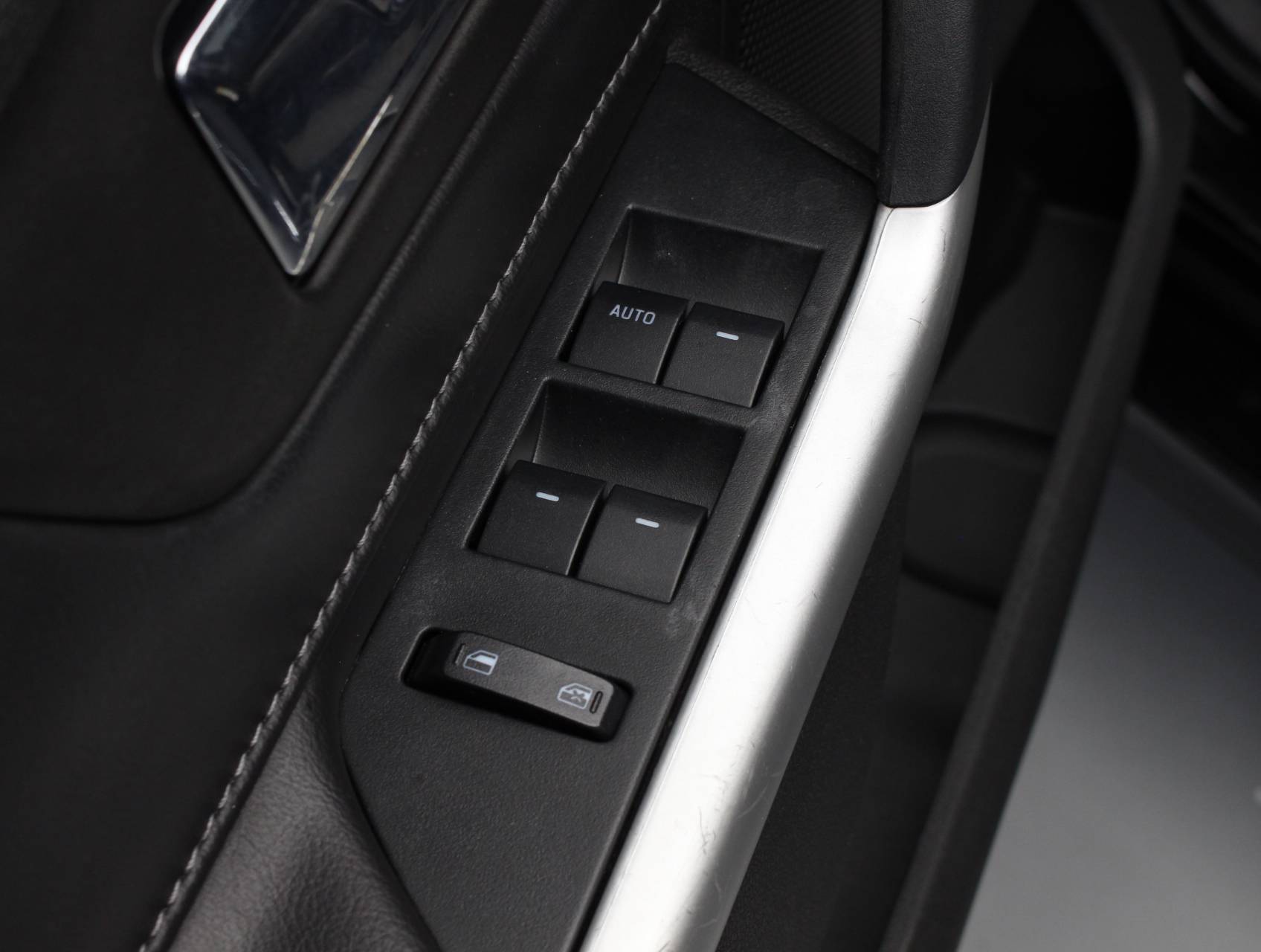 Florida Fine Cars - Used FORD EDGE 2013 WEST PALM SPORT