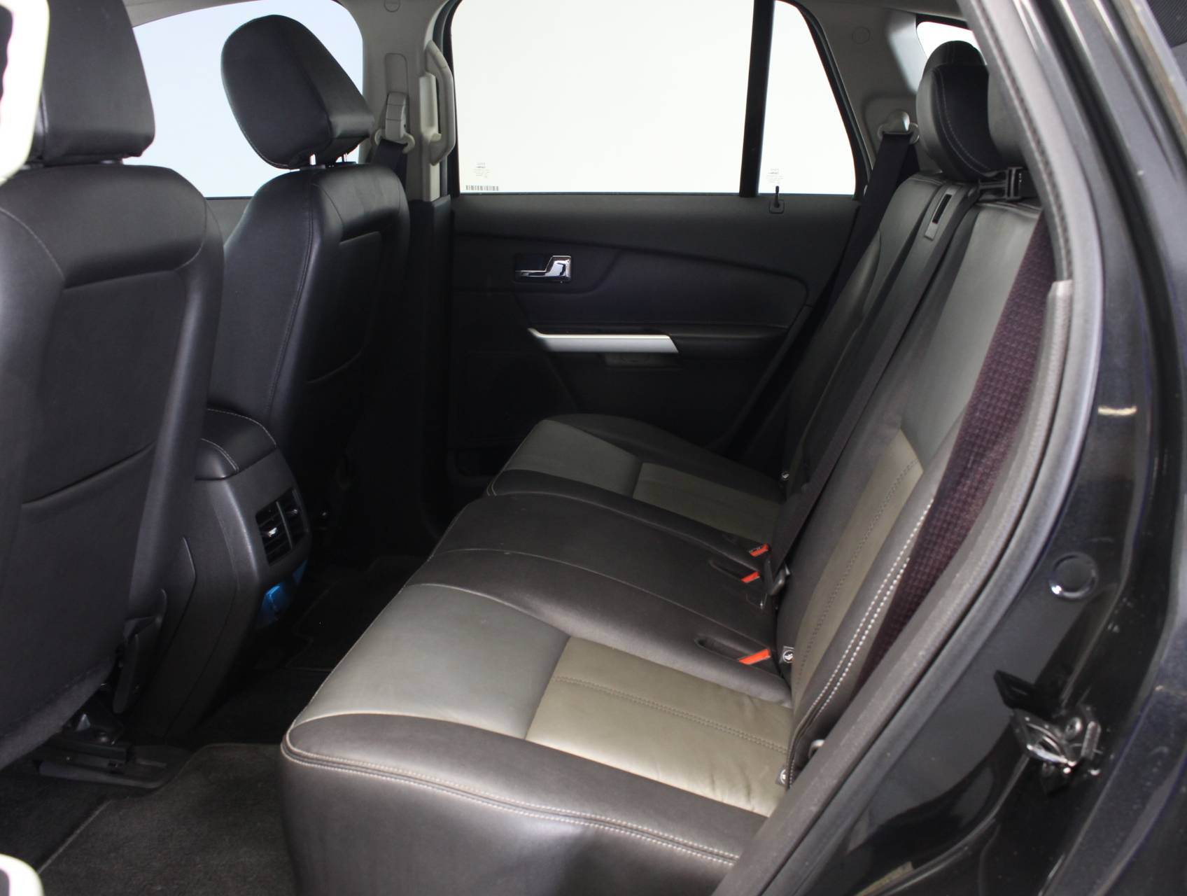 Florida Fine Cars - Used FORD EDGE 2013 WEST PALM SPORT