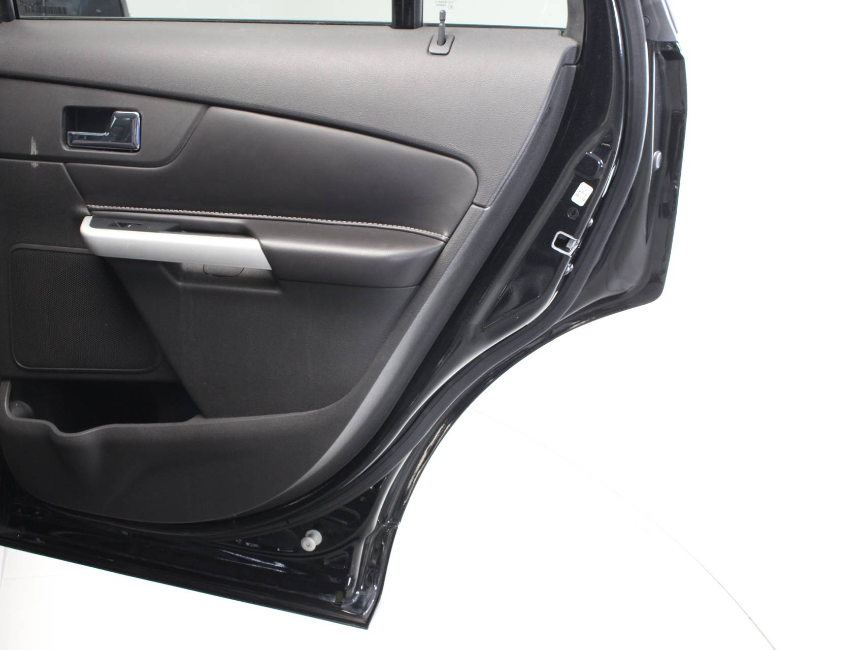 Florida Fine Cars - Used FORD EDGE 2013 WEST PALM SPORT