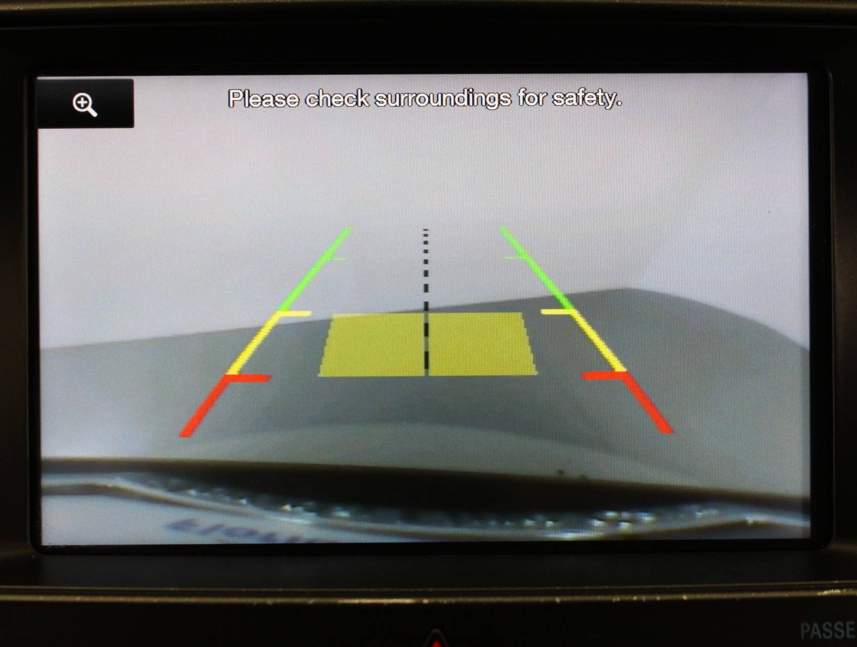 Florida Fine Cars - Used FORD EDGE 2013 WEST PALM SPORT