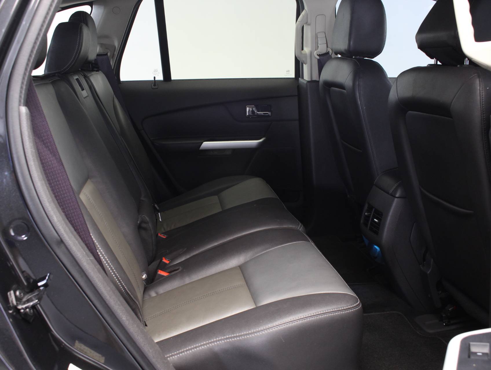 Florida Fine Cars - Used FORD EDGE 2013 WEST PALM SPORT