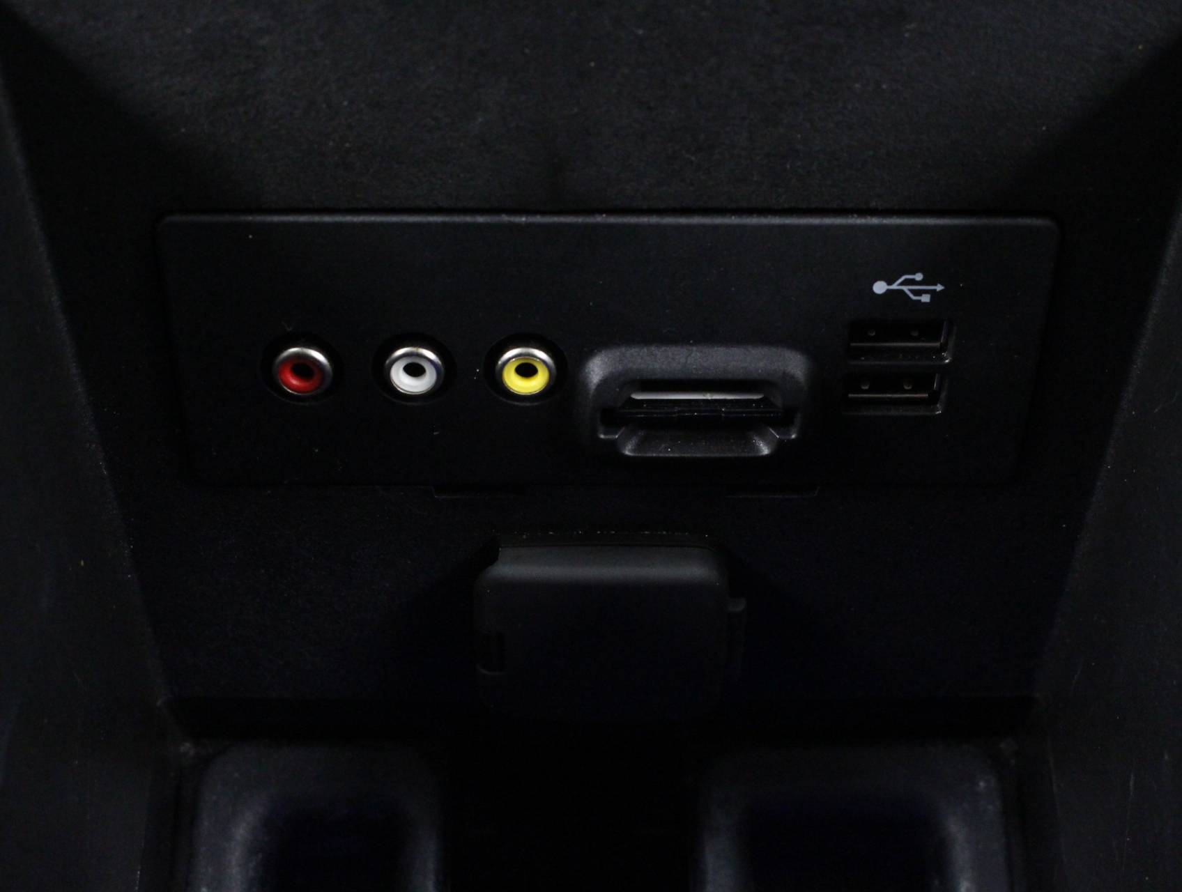 Florida Fine Cars - Used FORD EDGE 2013 WEST PALM SPORT