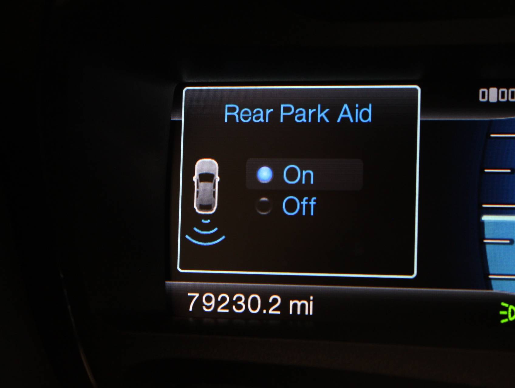 Florida Fine Cars - Used FORD EDGE 2013 WEST PALM SPORT