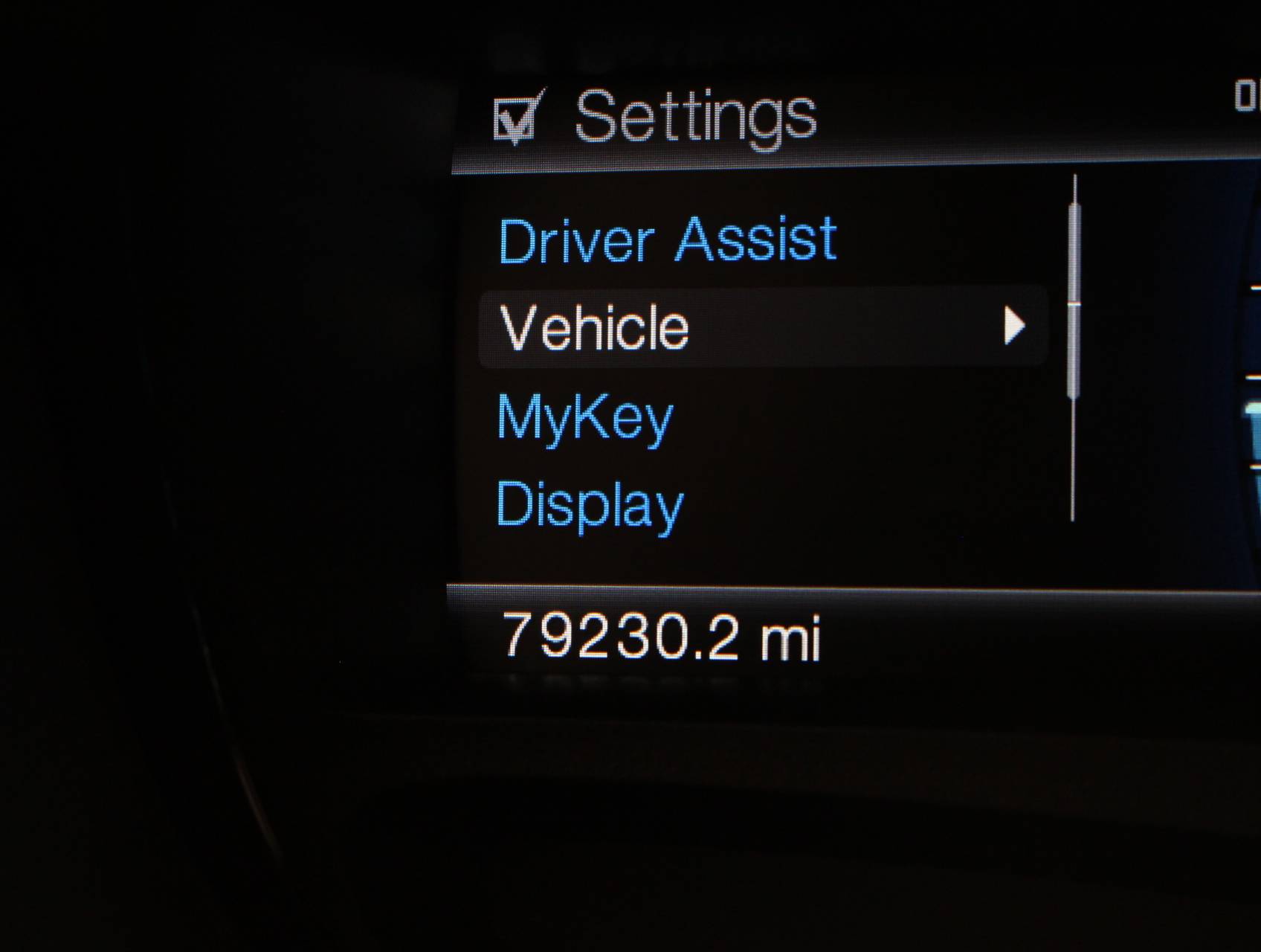 Florida Fine Cars - Used FORD EDGE 2013 WEST PALM SPORT